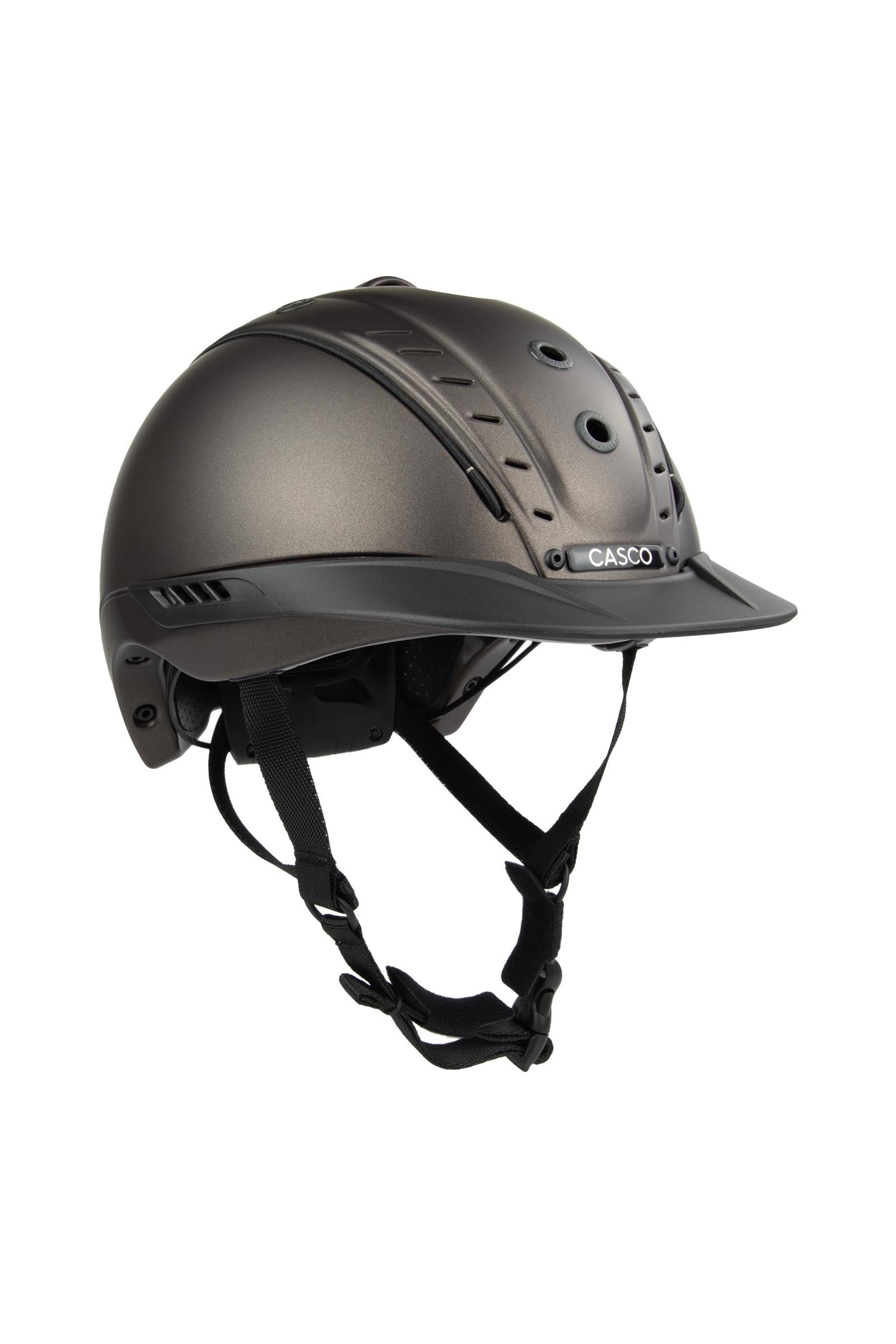 Casco Mistrall-2 casco de equitación Equipamiento Seguridad