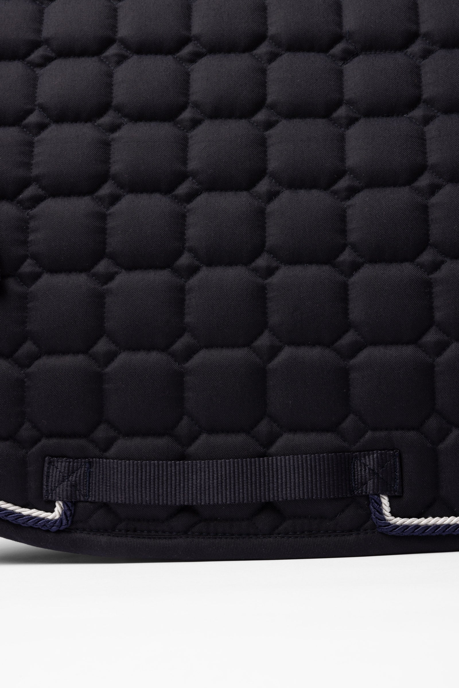 Horze Malmo All Purpose Competition Saddle Pad Saddle Pads