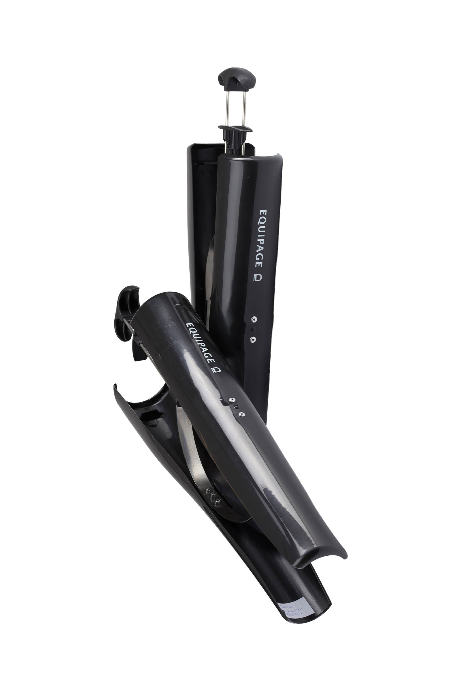 Equipage Boot Stretcher Calzado