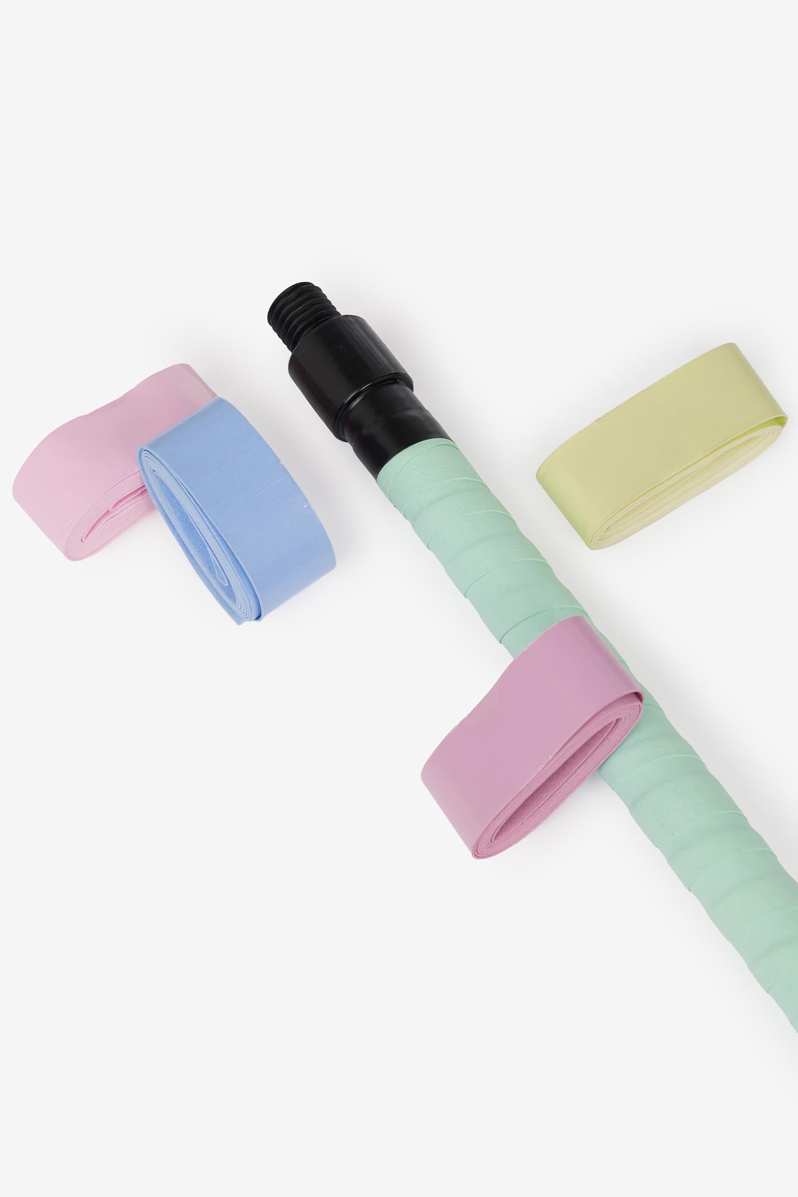 LeMieux Hobby Horse Grip Tape Gifts & Toys
