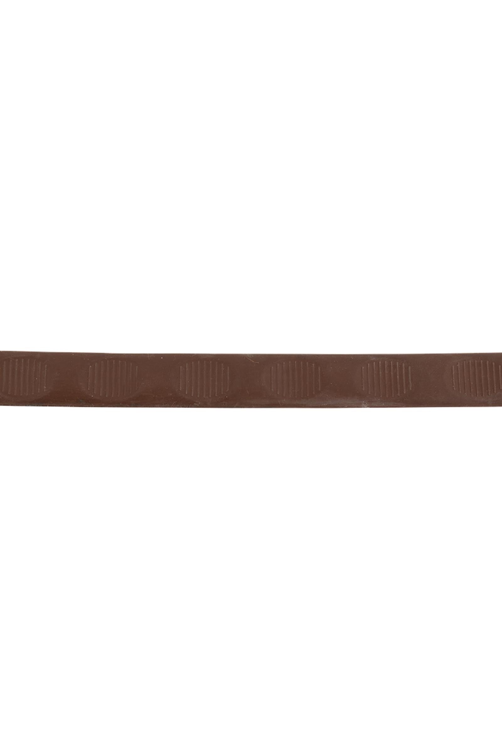 Trust Equestrian Prague Soft Rubber Rein, Thumb Grip Cabezadas de montar & Riendas