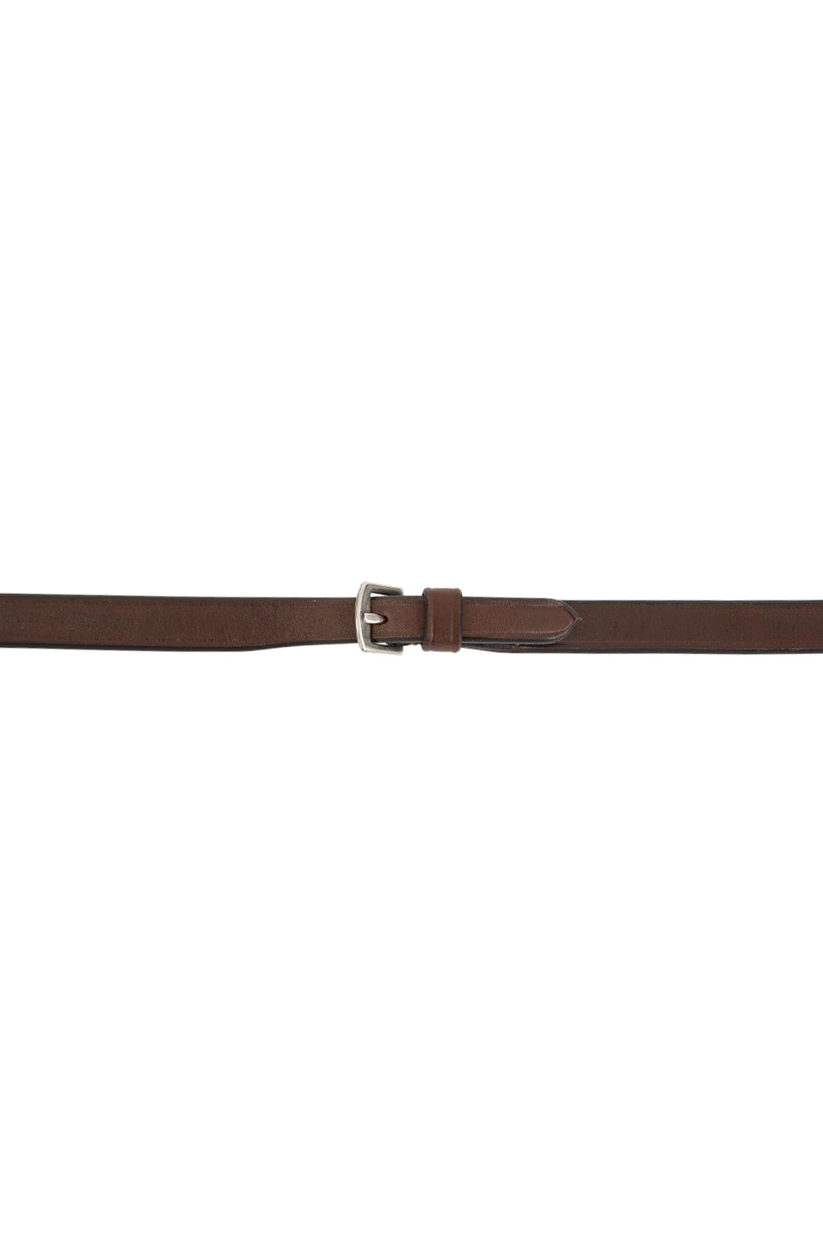 Trust Equestrian Prague Soft Rubber Rein, Thumb Grip Cabezadas de montar & Riendas