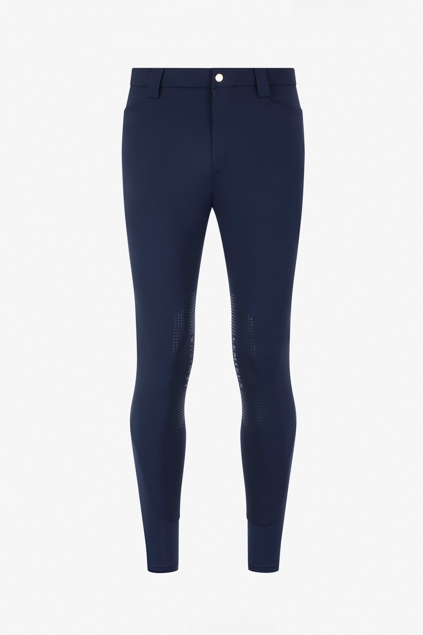 LeMieux Men´s Sports Breeches Mens Riding Clothing