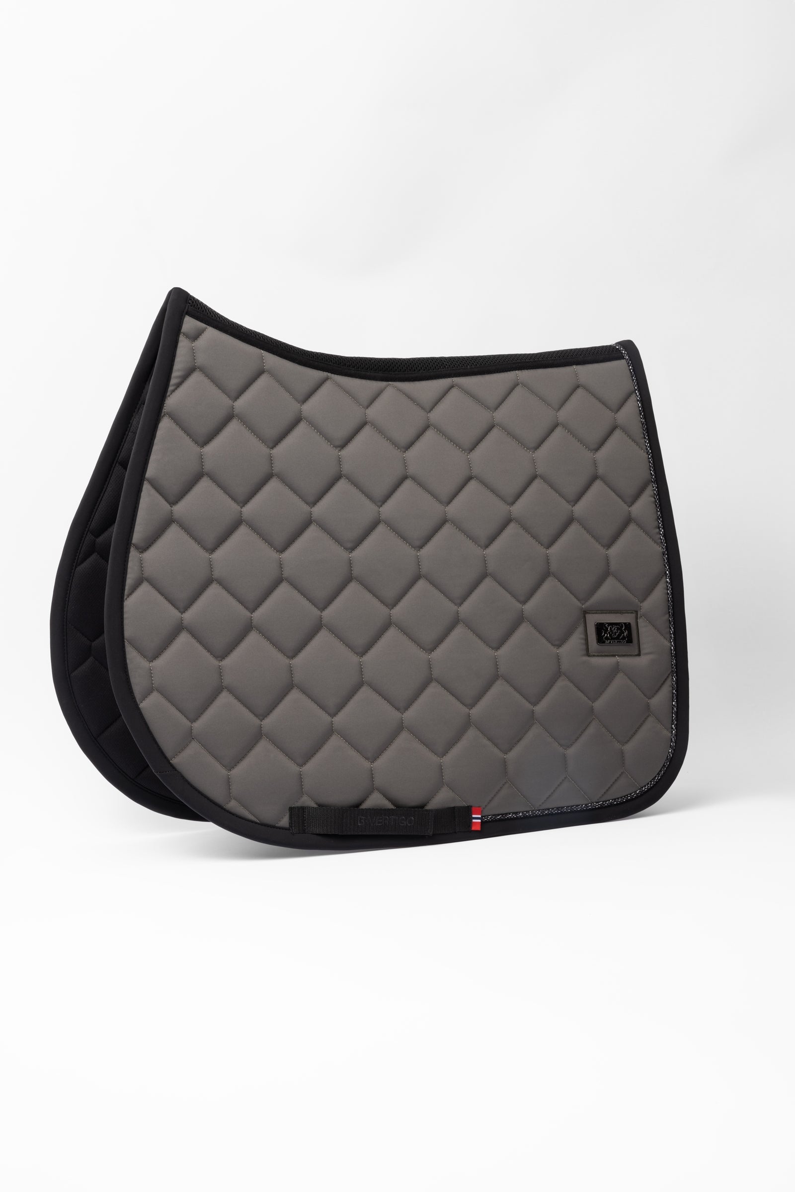 B Vertigo Onyx Mantilla de salto Mantillas