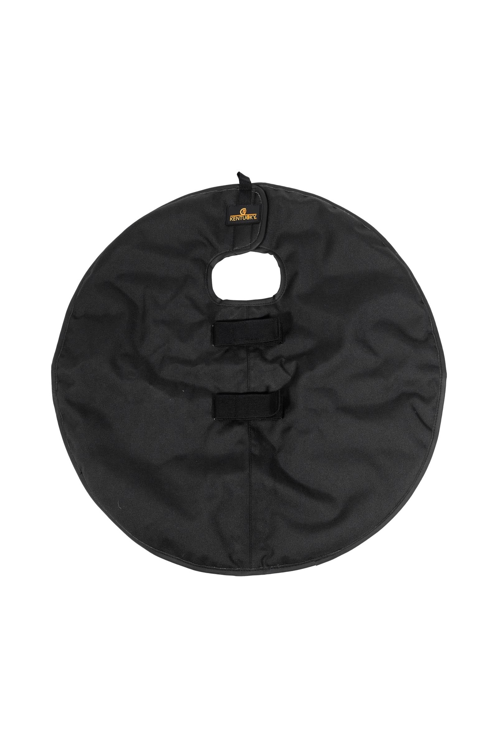 Kentucky Horsewear protector de grupa Mantas Caballo