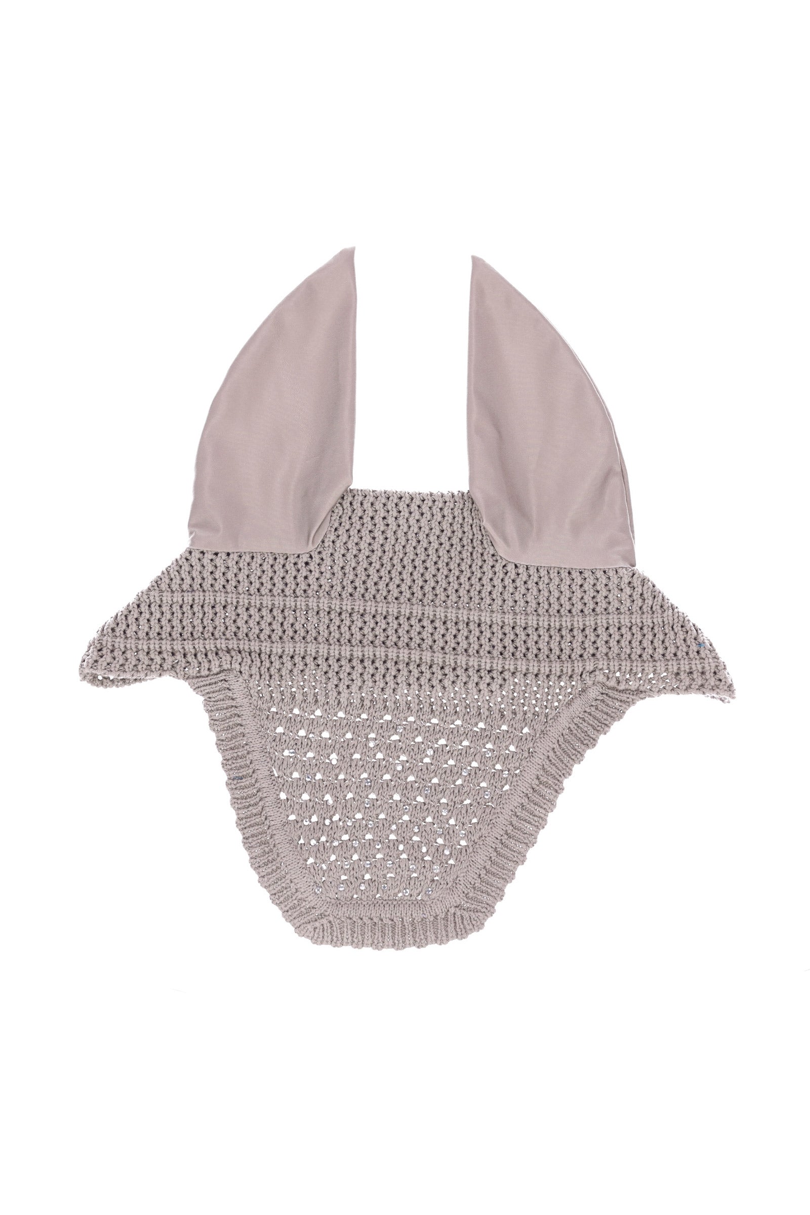 Schockemöhle Sports Elegant Spark Style orejeras antimoscas Mantillas