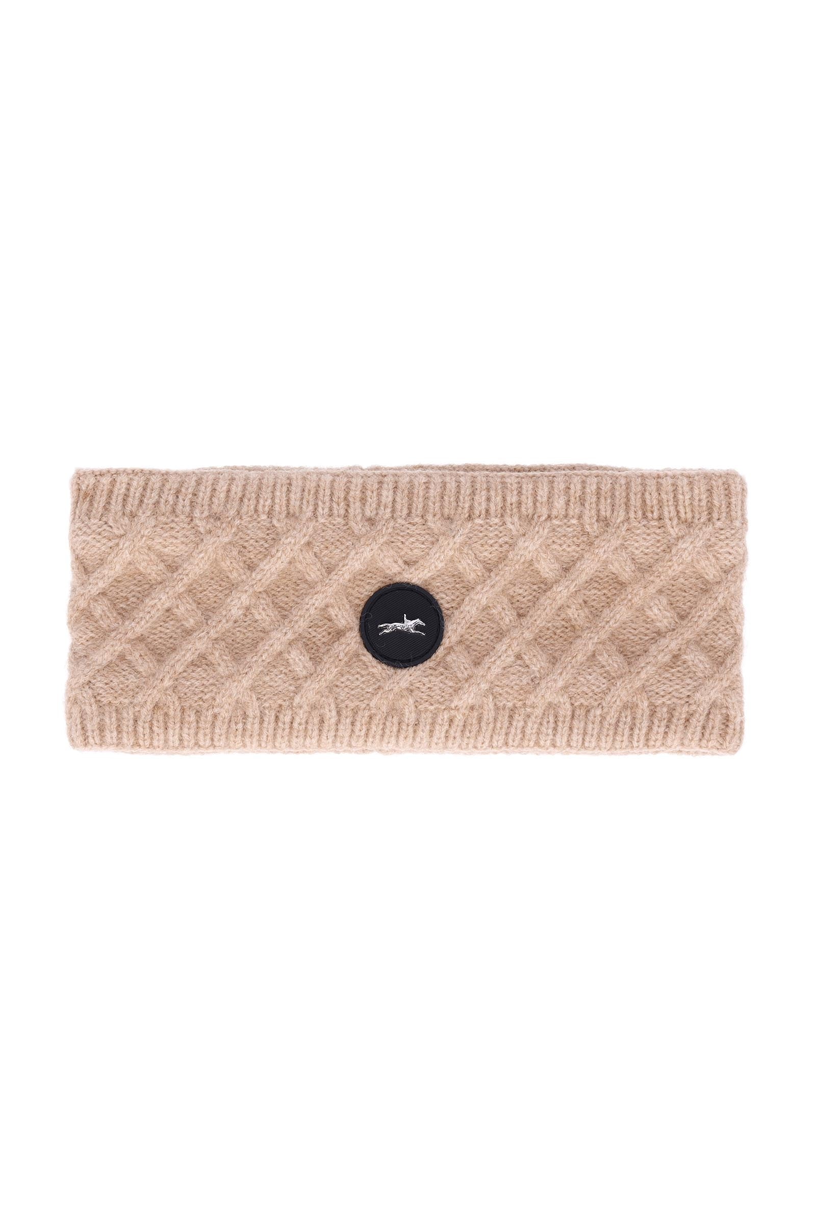 Schockemöhle Sports Headband SP Soft Headband Style Accessories