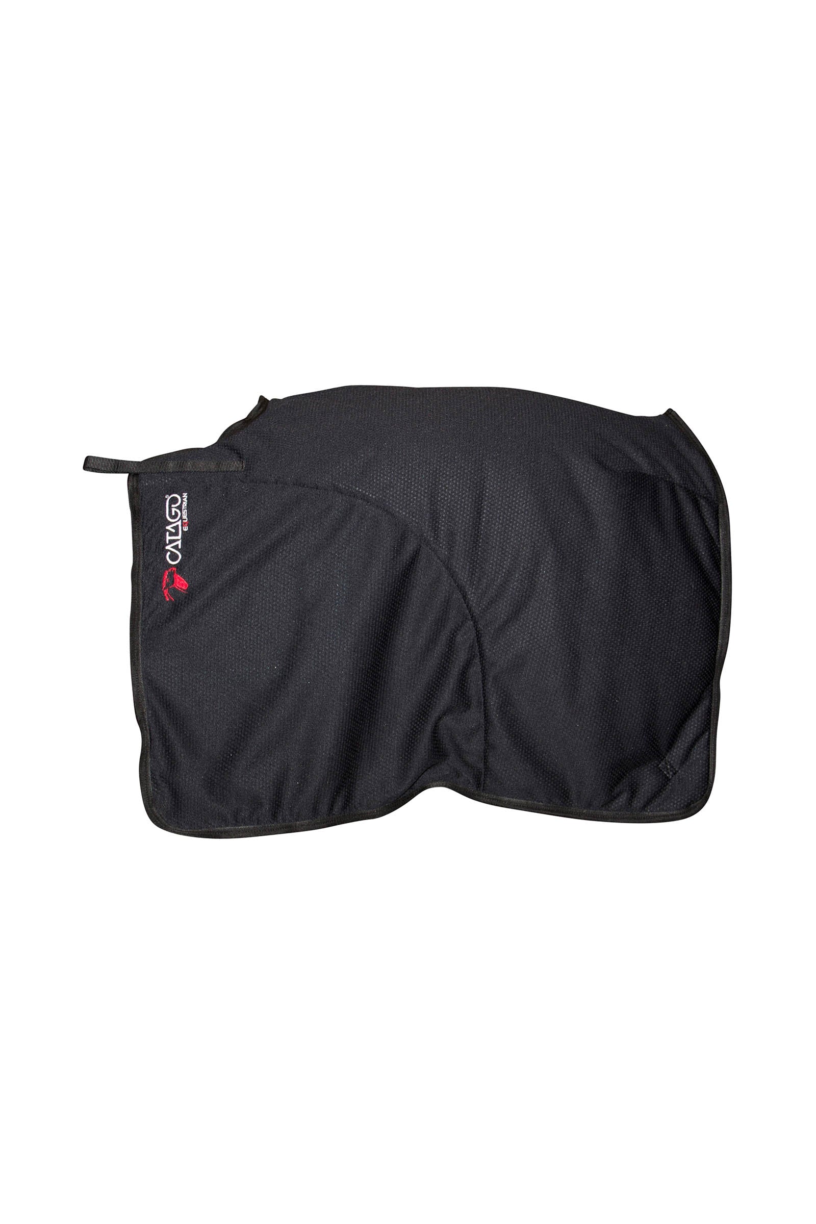 Catago Fir-Tech Exercise Sheet Mantas Caballo