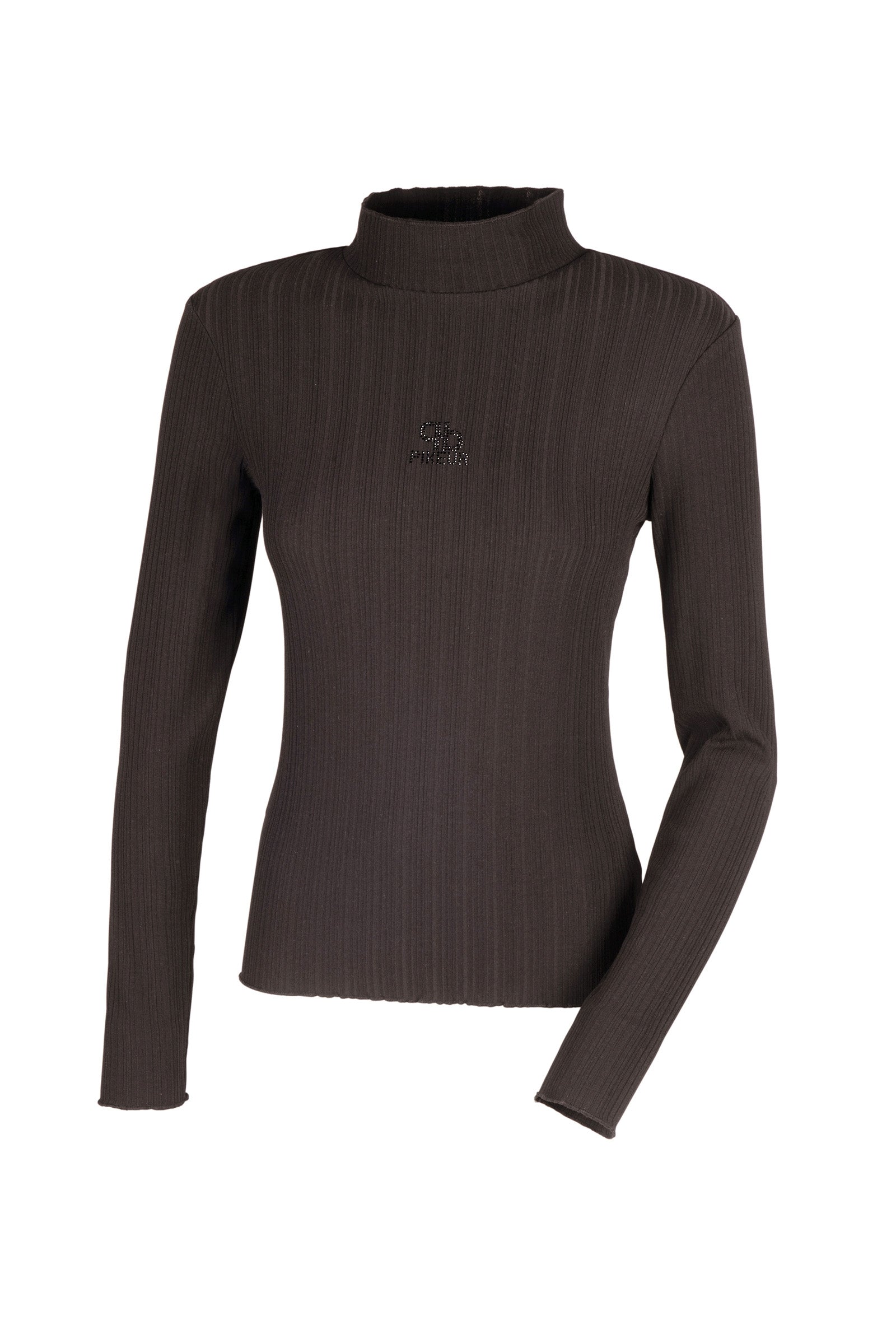 Pikeur Selection Camisa Rip para Mujer Ropa Mujer