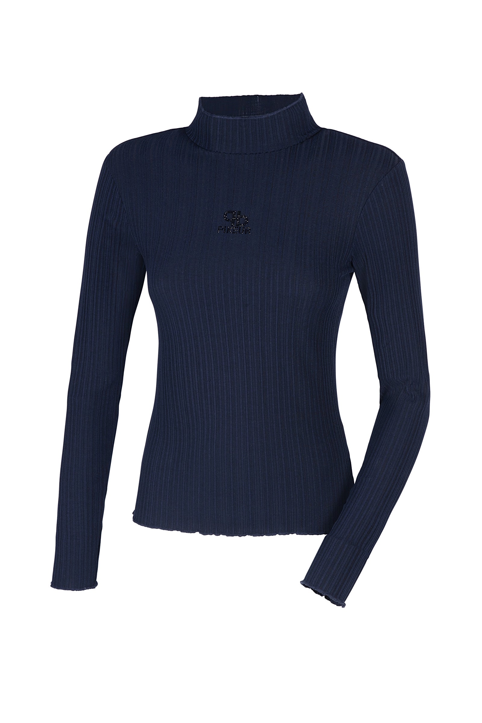 Pikeur Selection Camisa Rip para Mujer Ropa Mujer