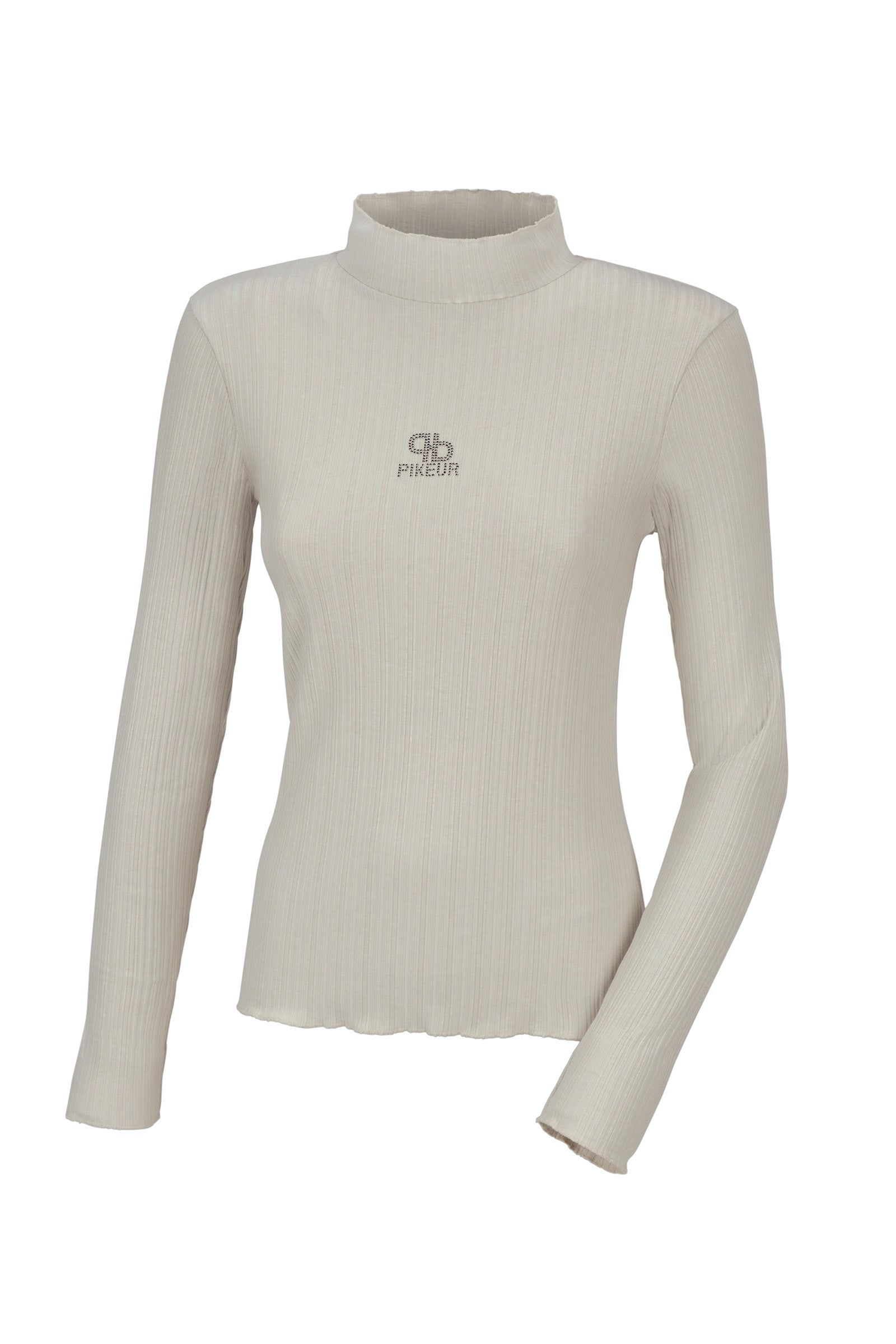 Pikeur Selection Camisa Rip para Mujer Ropa Mujer