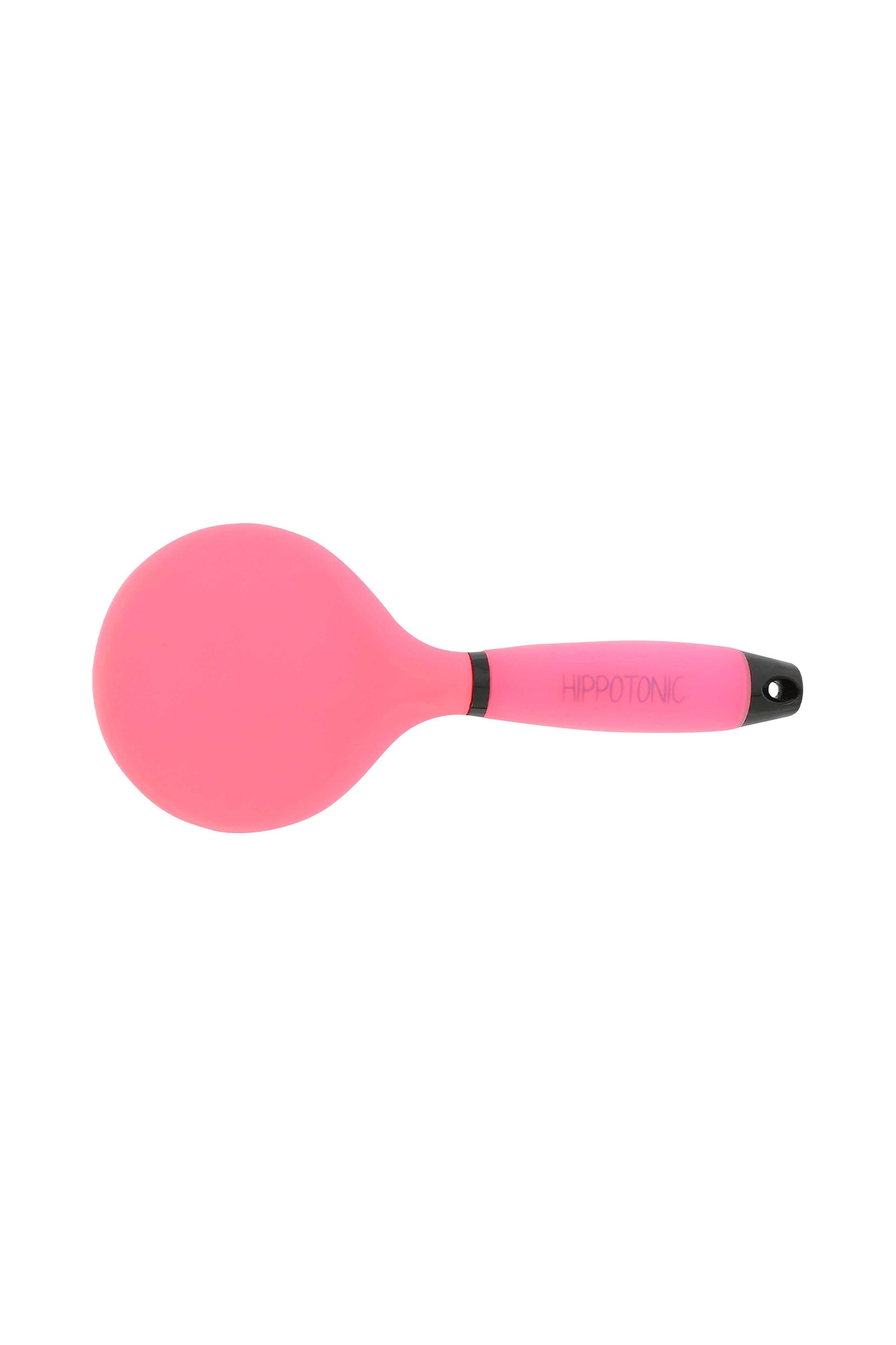 Pack shot 2