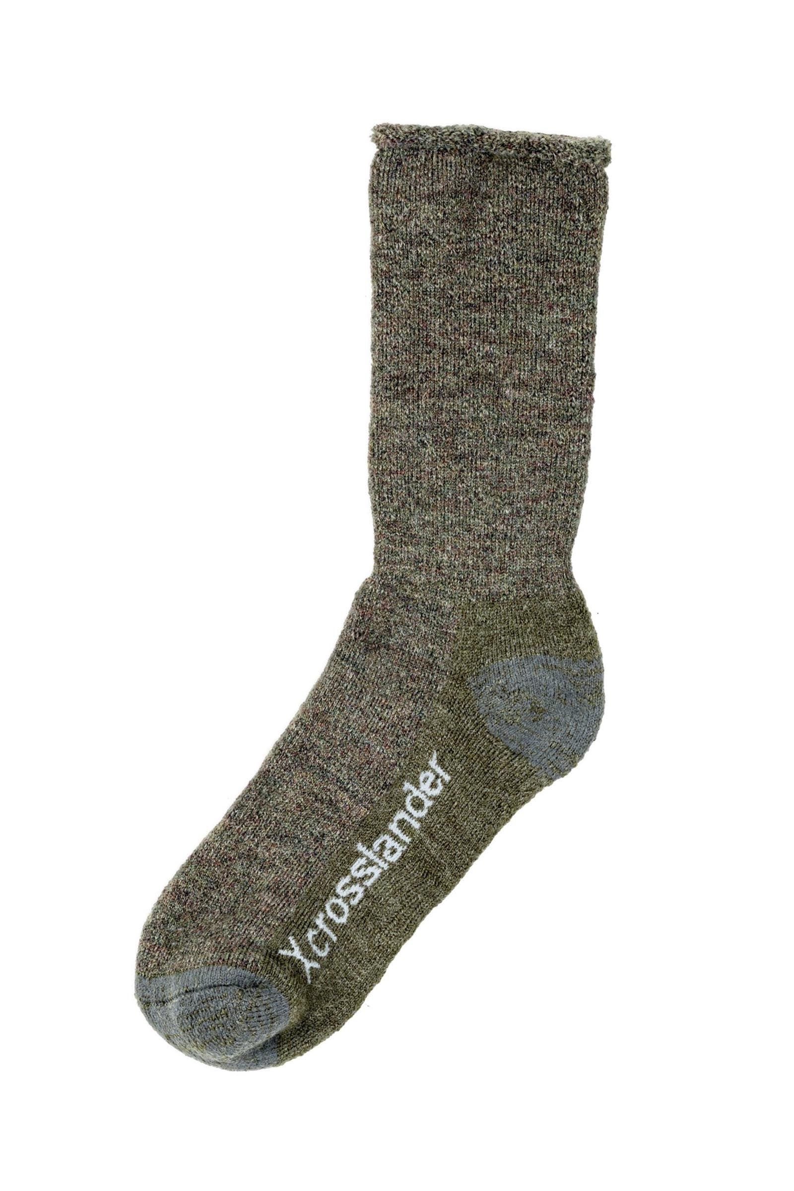 Crosslander Socks Calcetines