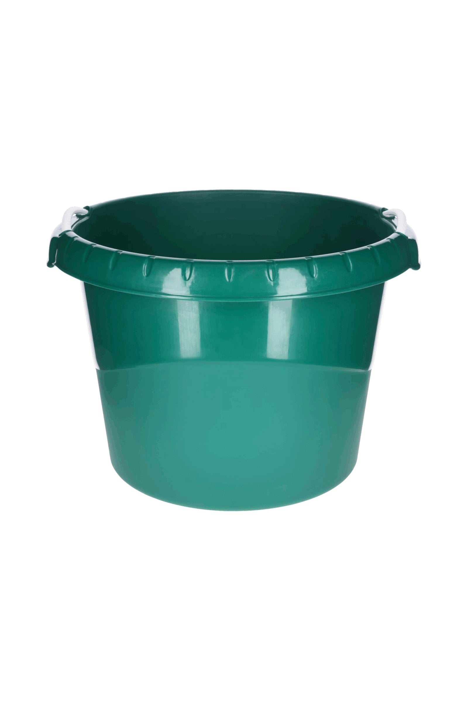 Kerbl cubo para agua y pienso, 45 l Alimentación & Dar de Beber