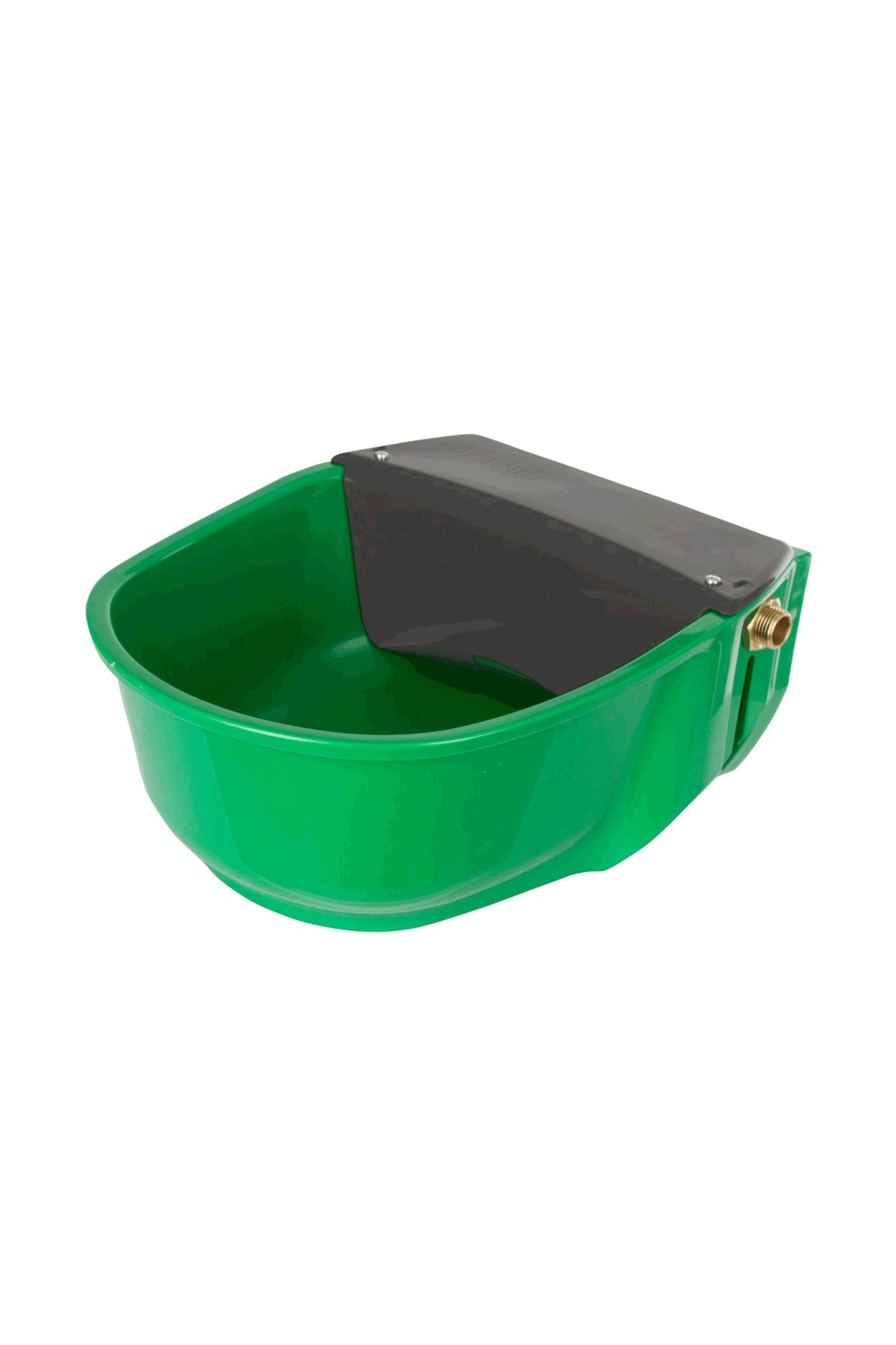Kerbl S30 Bebedero con flotador Alimentación & Dar de Beber
