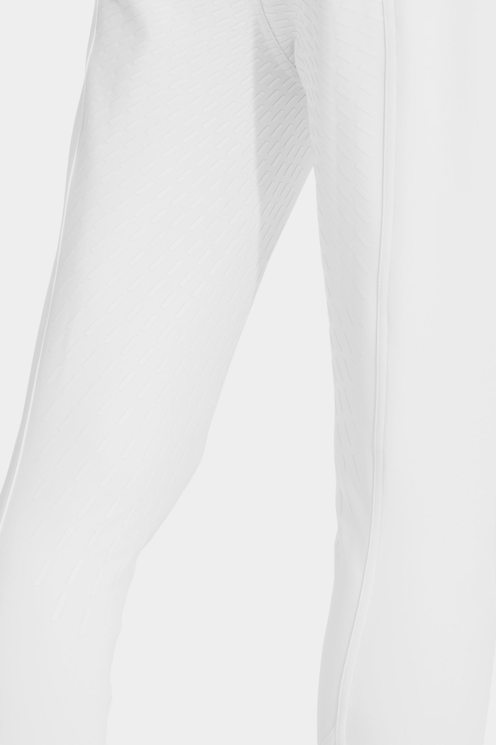 Horse Pilot X-Grip Men's Full Seat Breeches Mens Riding Clothing