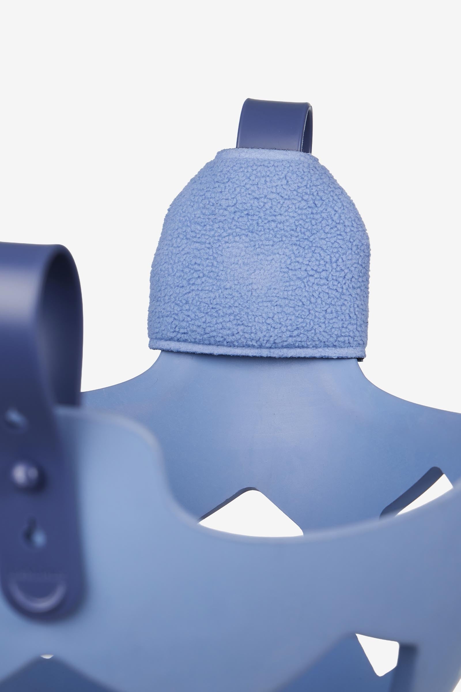 LeMieux Noma Grazing Muzzle Halters & Leads