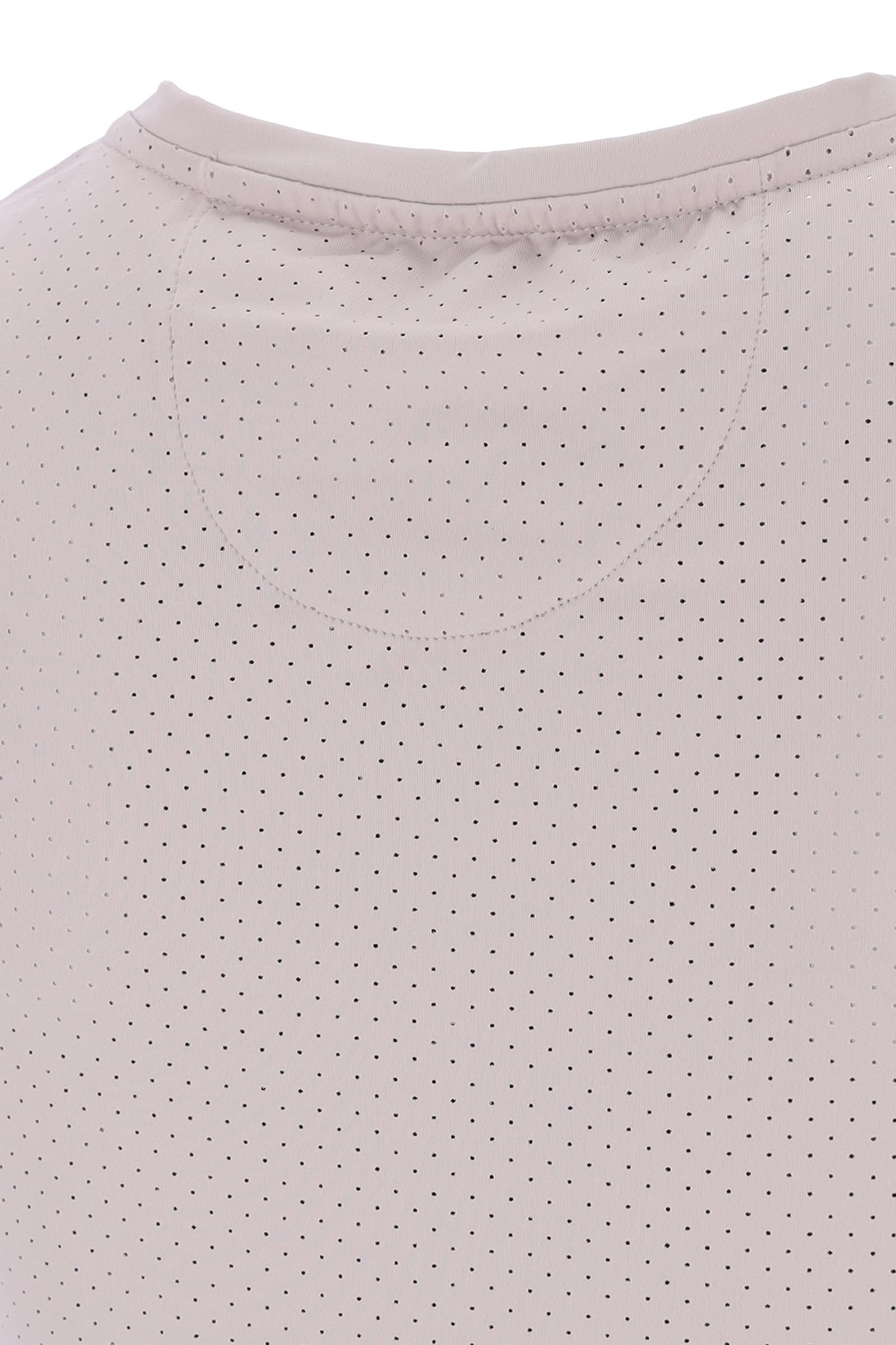 Schockemöhle Sports SPNina Women´s T-Shirt Women’s Riding Clothing