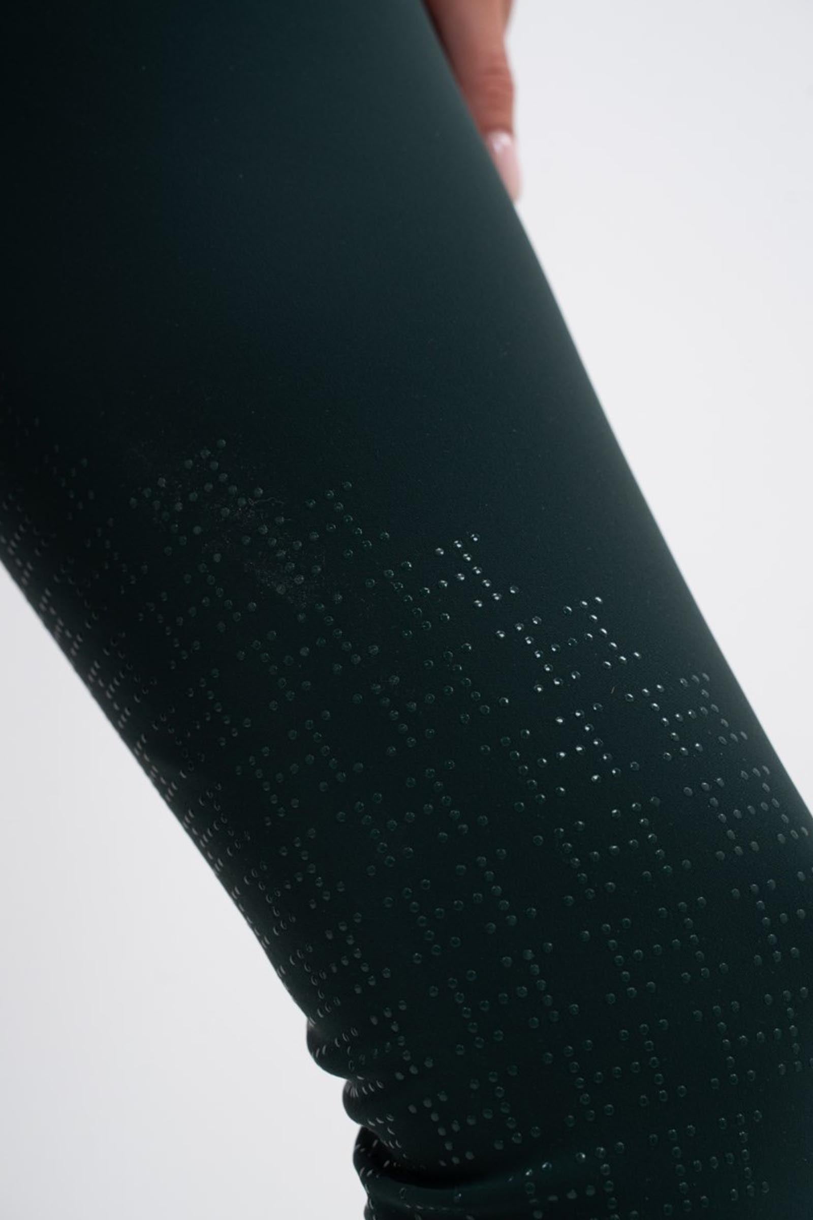 Harcour Ludivine Women's Fullseat Breeches Womens Breeches