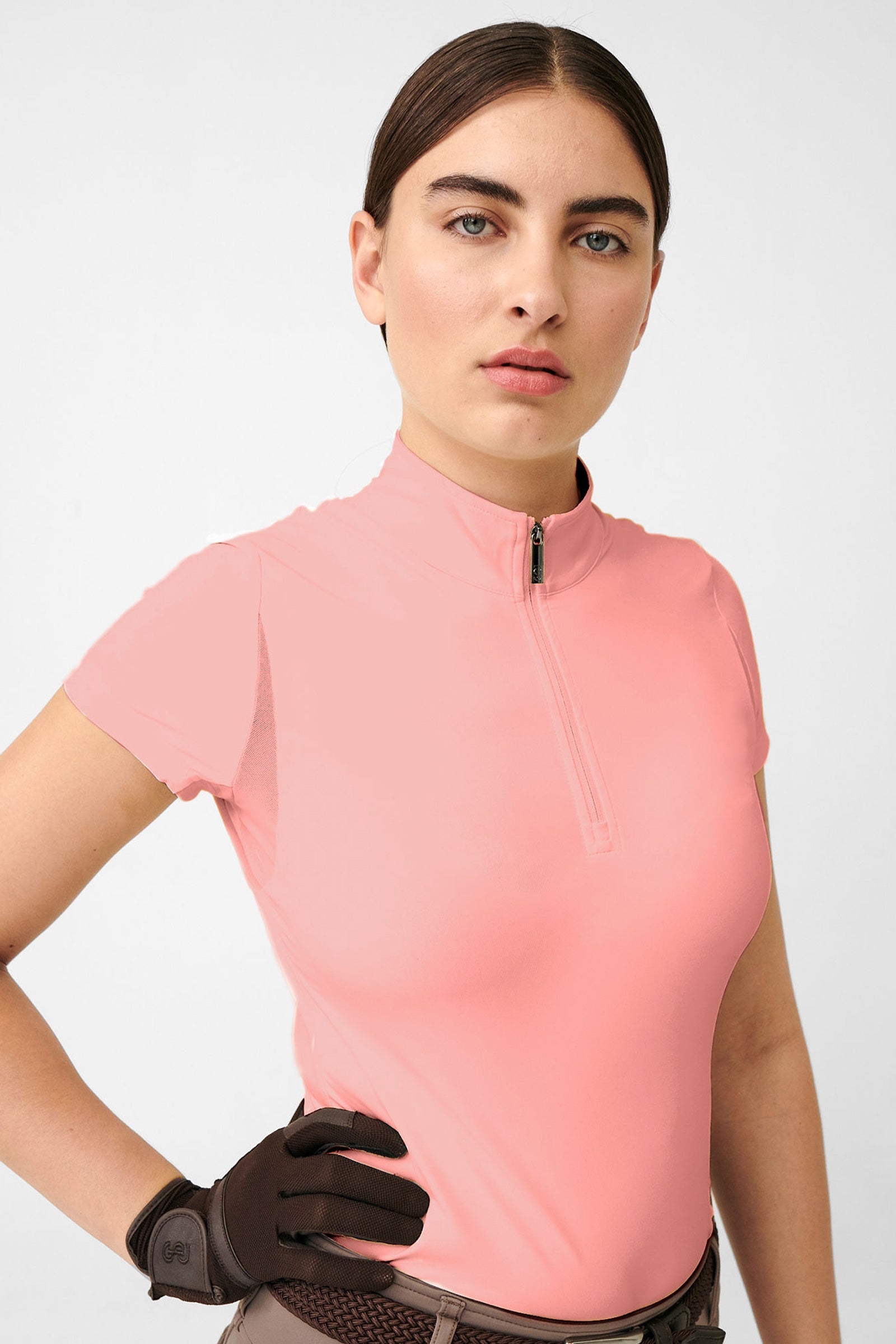 PS of Sweden Everly Quote Women´s Base Layer Ropa Mujer