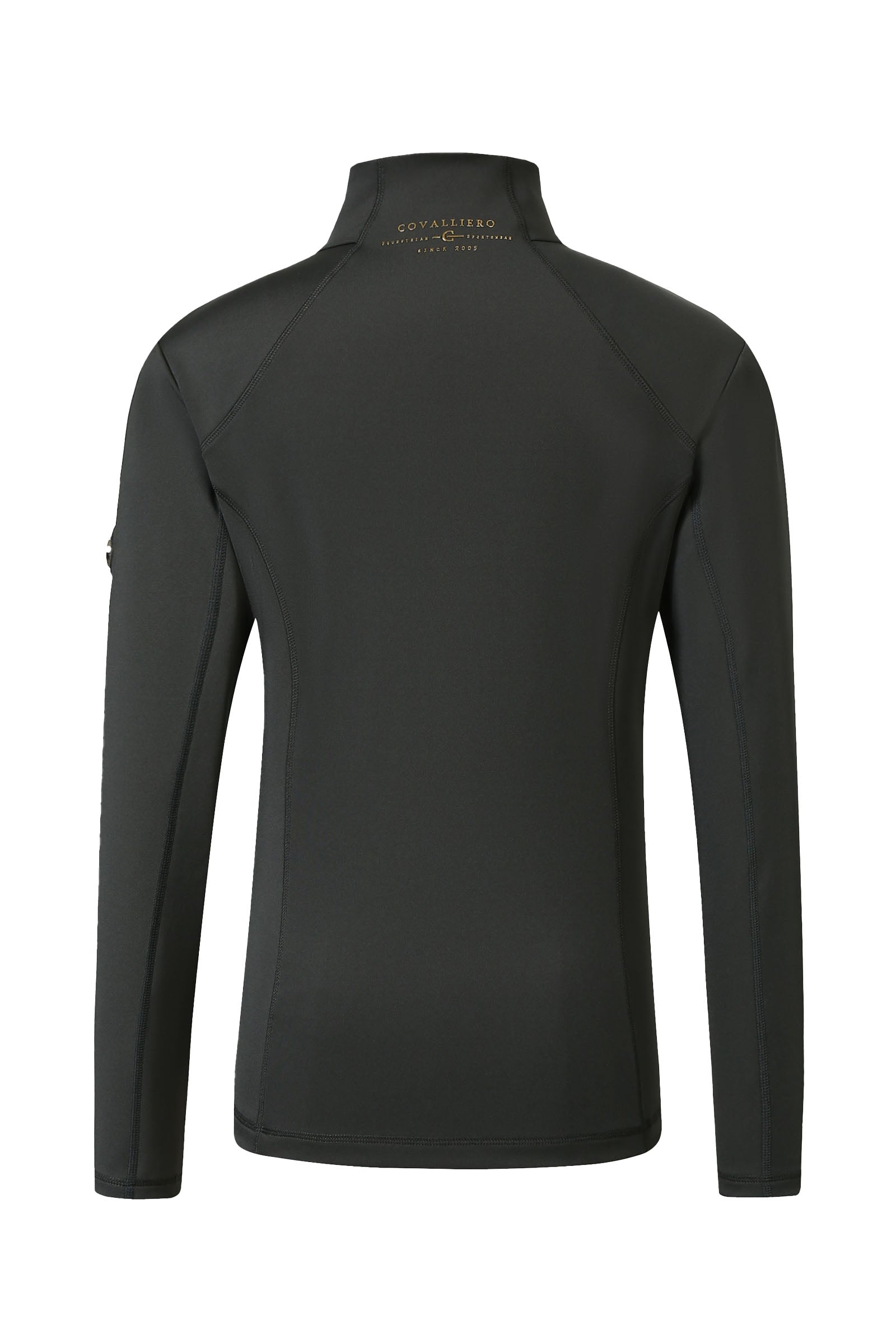 Covalliero Anniversary Active Woman's Jacket Women’s Riding Clothing