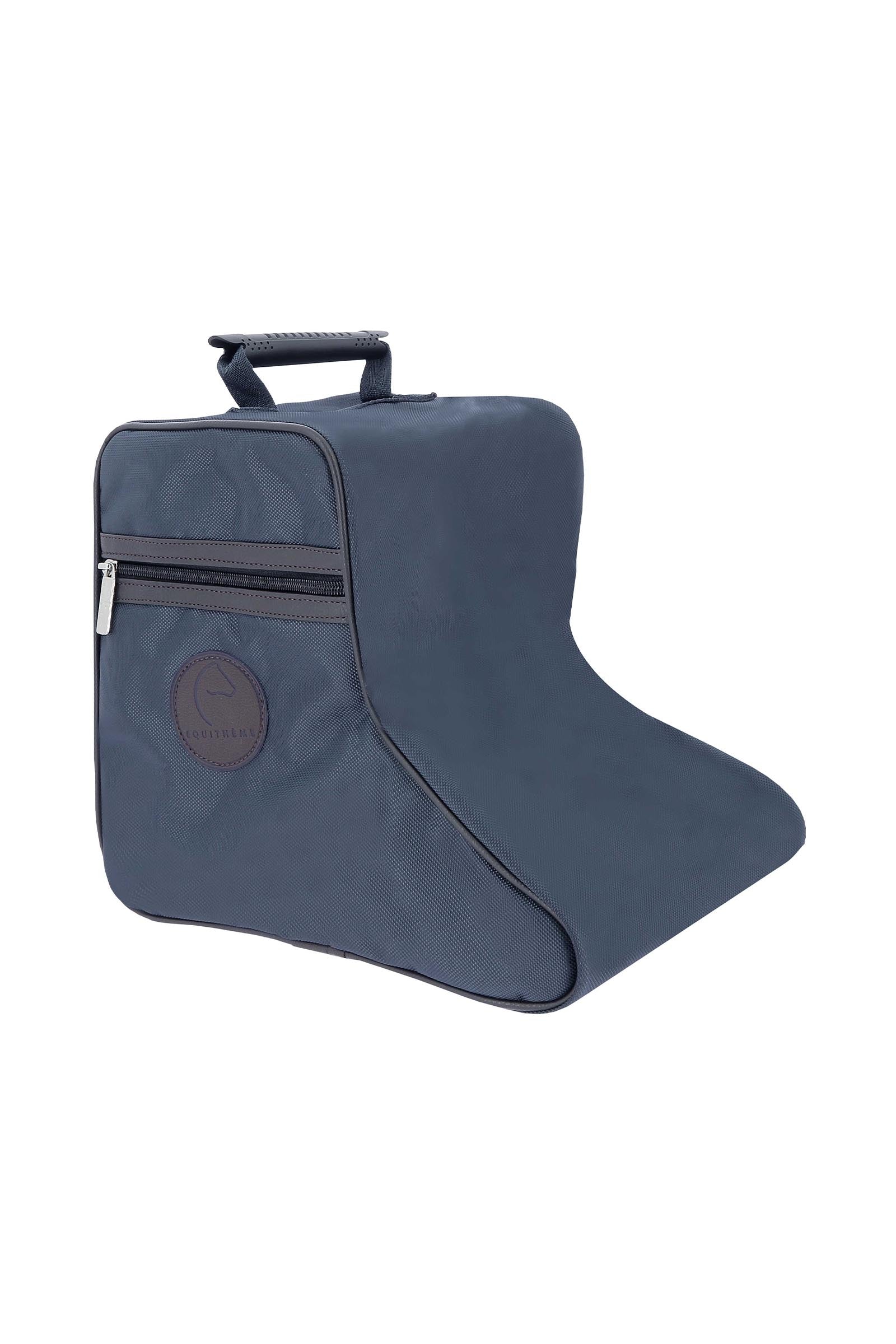 EQUITHÈME Premium bolsa para botas Accesorios