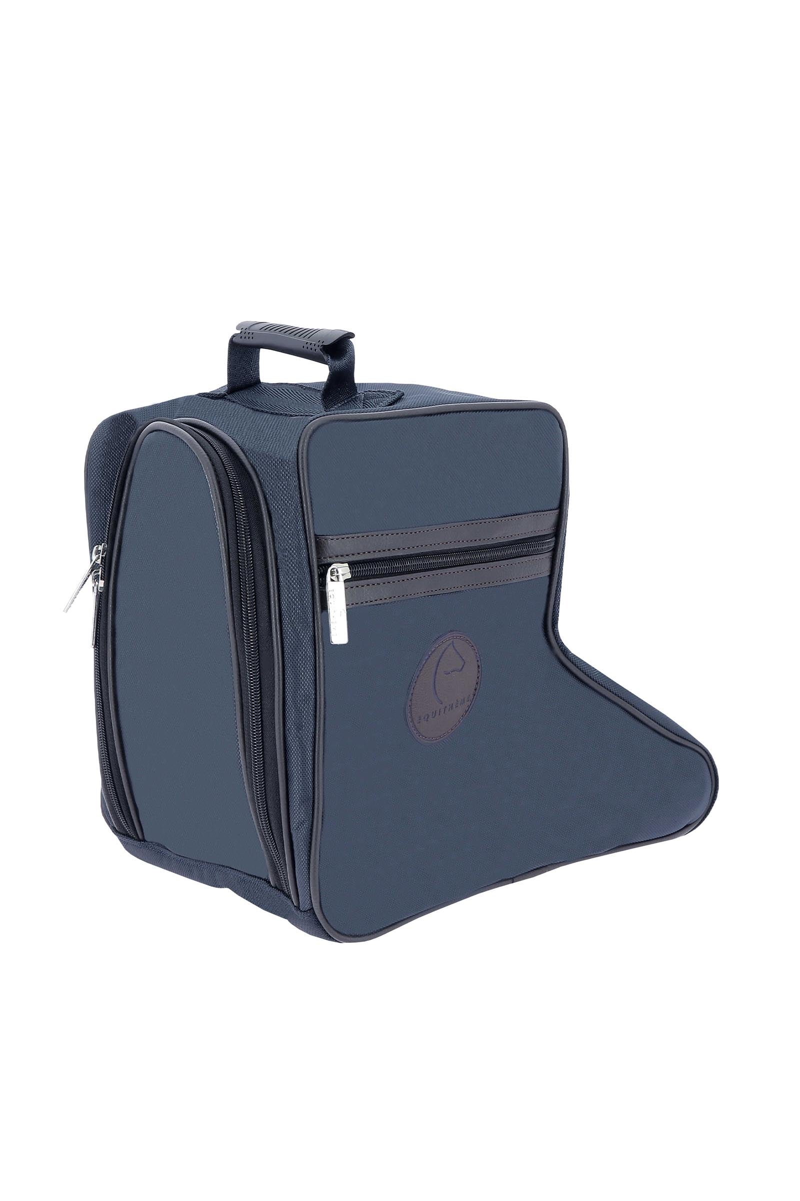 EQUITHÈME Premium Boots Bag Accessories