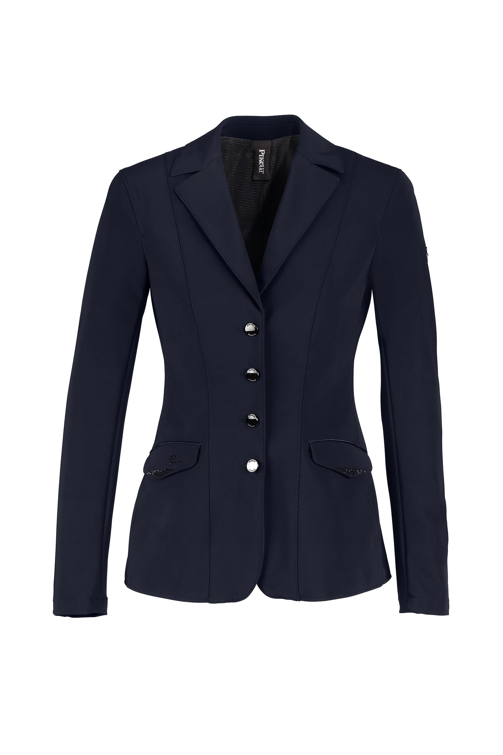 Pikeur Chaqueta de Concurso para Mujer Isalie Ropa Mujer