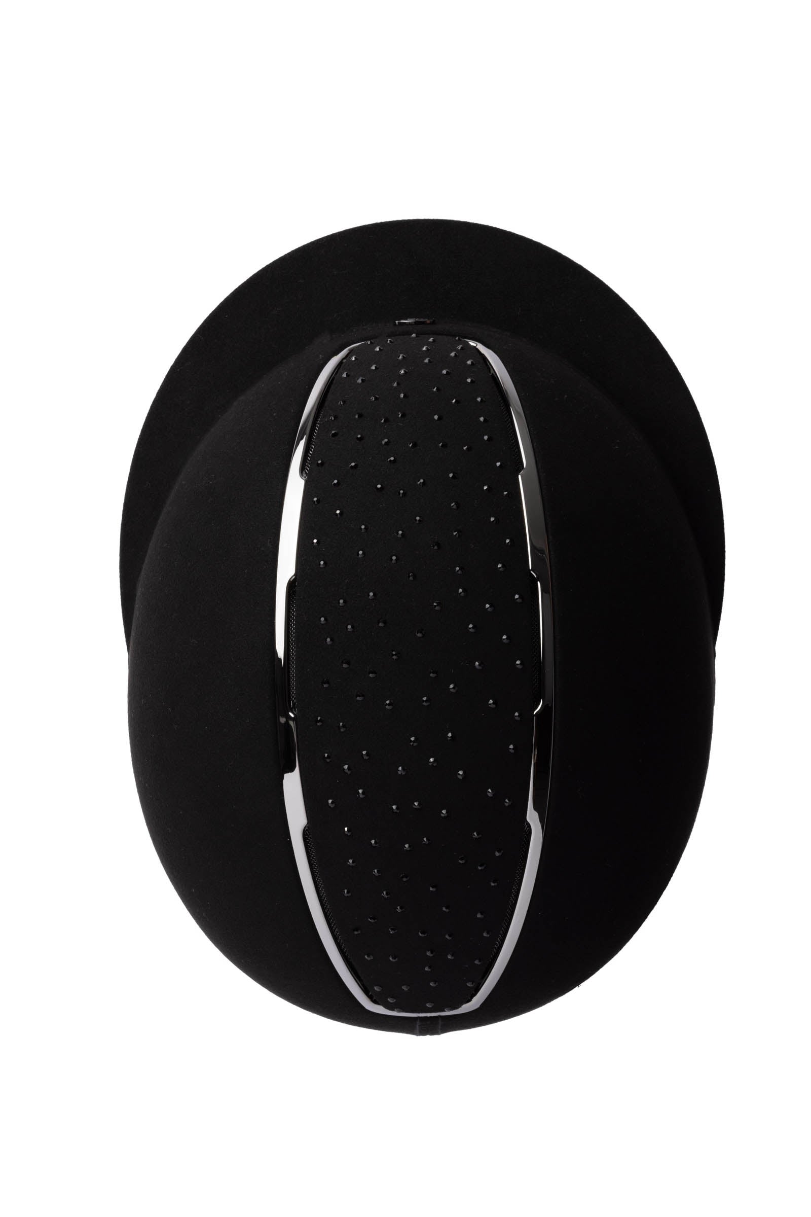 Horze RADIANT Riding Helmet Safety Equipment