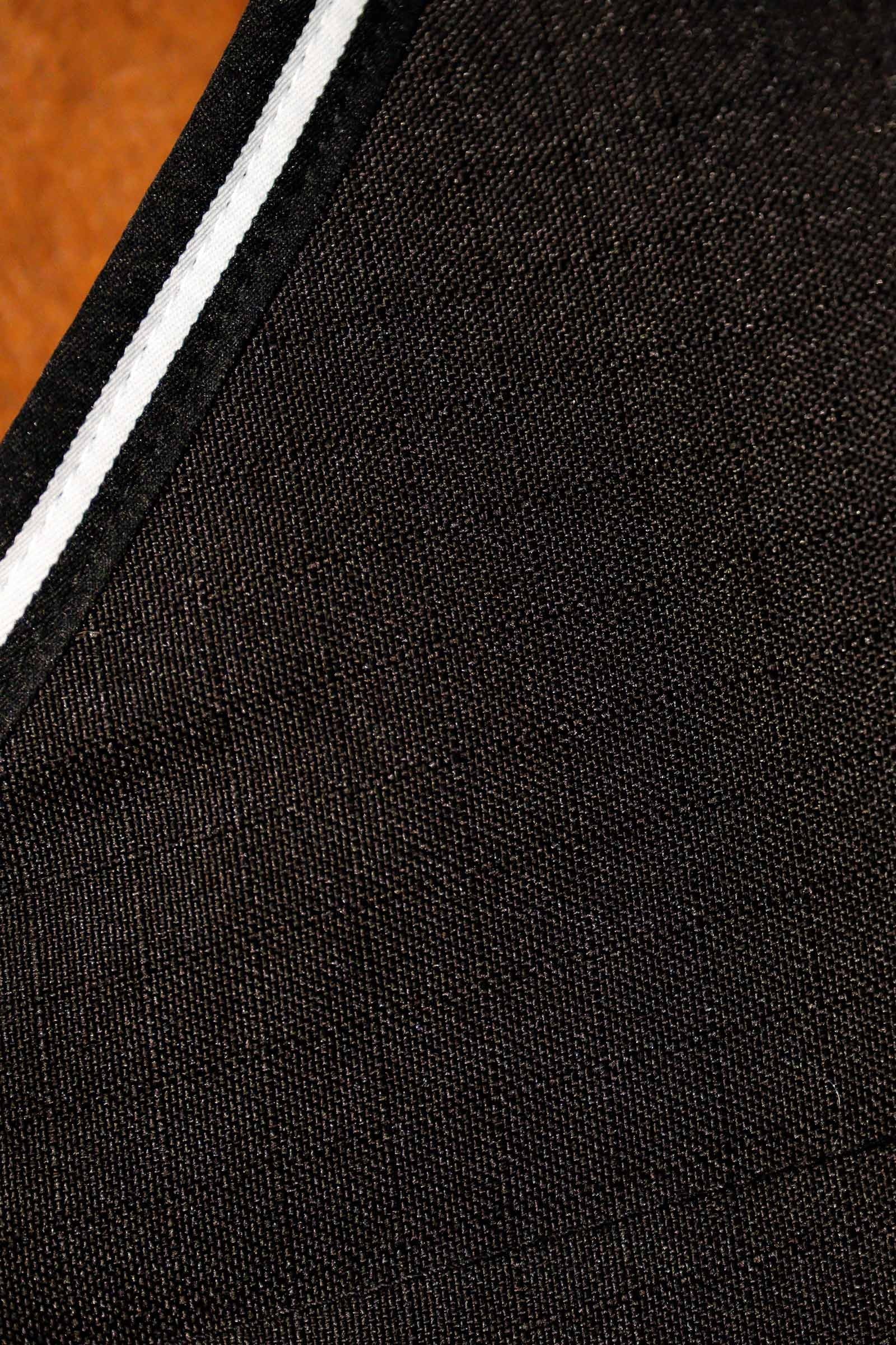 Horseware Rambo Stable Rug, 400g Horse Rugs