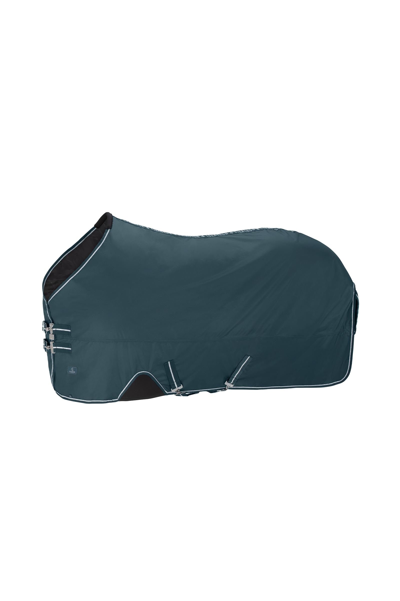 Eskadron Classic Sport SS26 Manta impermeable ligera de exterior, 0g Mantas Caballo