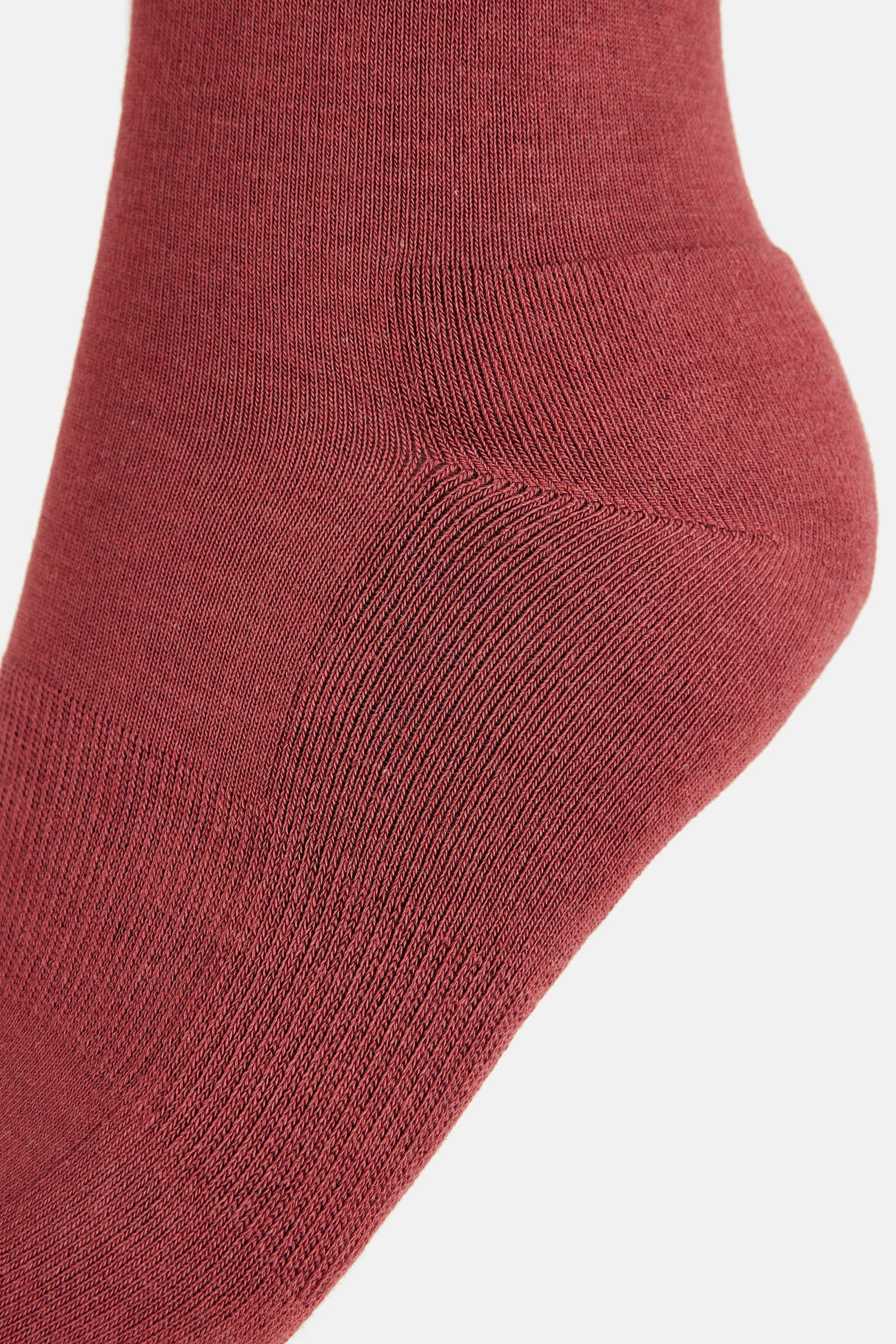 Horze Edel Bamboo Riding Winter Socks Socks