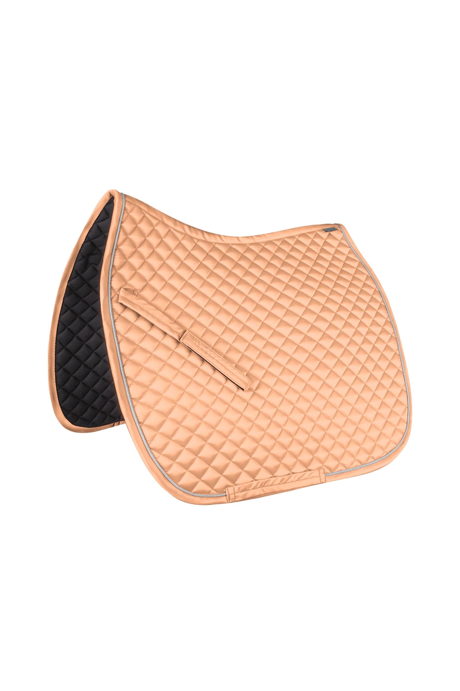 Waldhausen Felix Glam mantilla doma clásica Mantillas