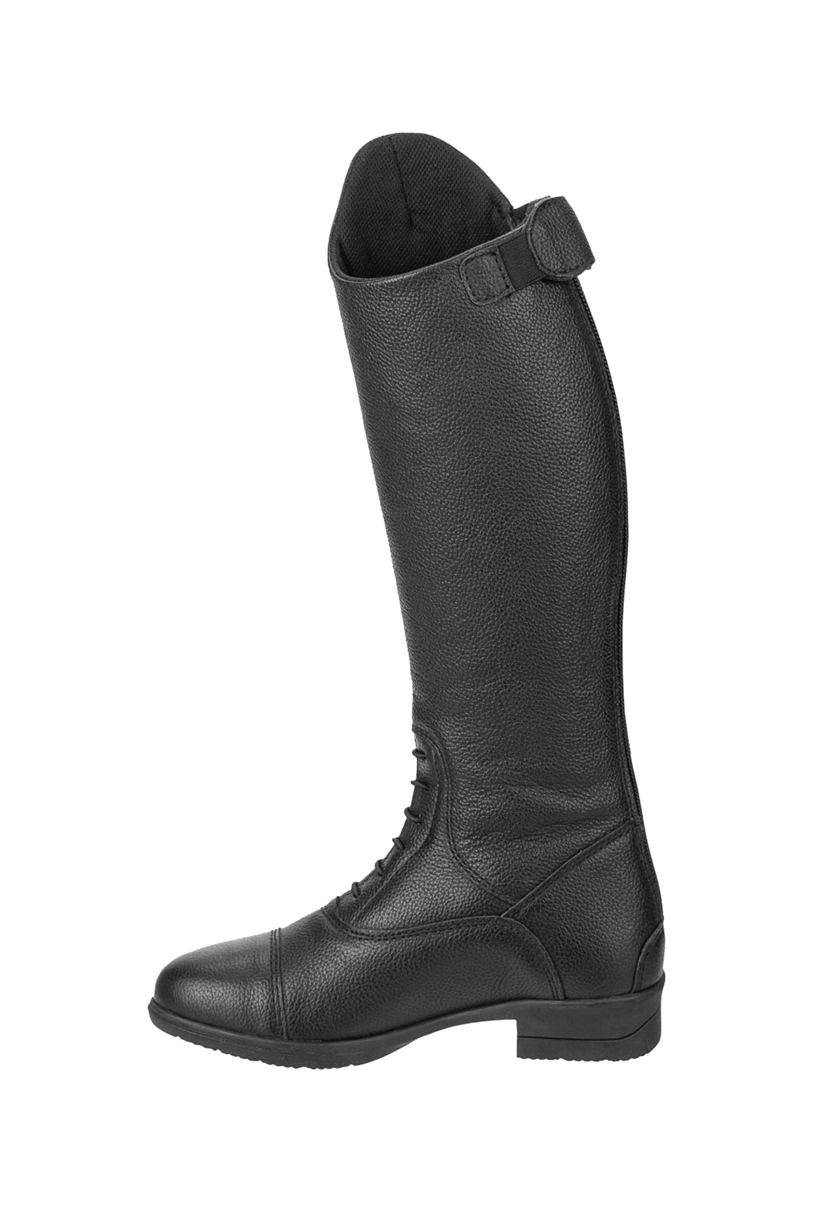 Suedwind Footwear Nova Fun Convertible Kids´ Leather Riding Boots Riding Boots & Riding Shoes