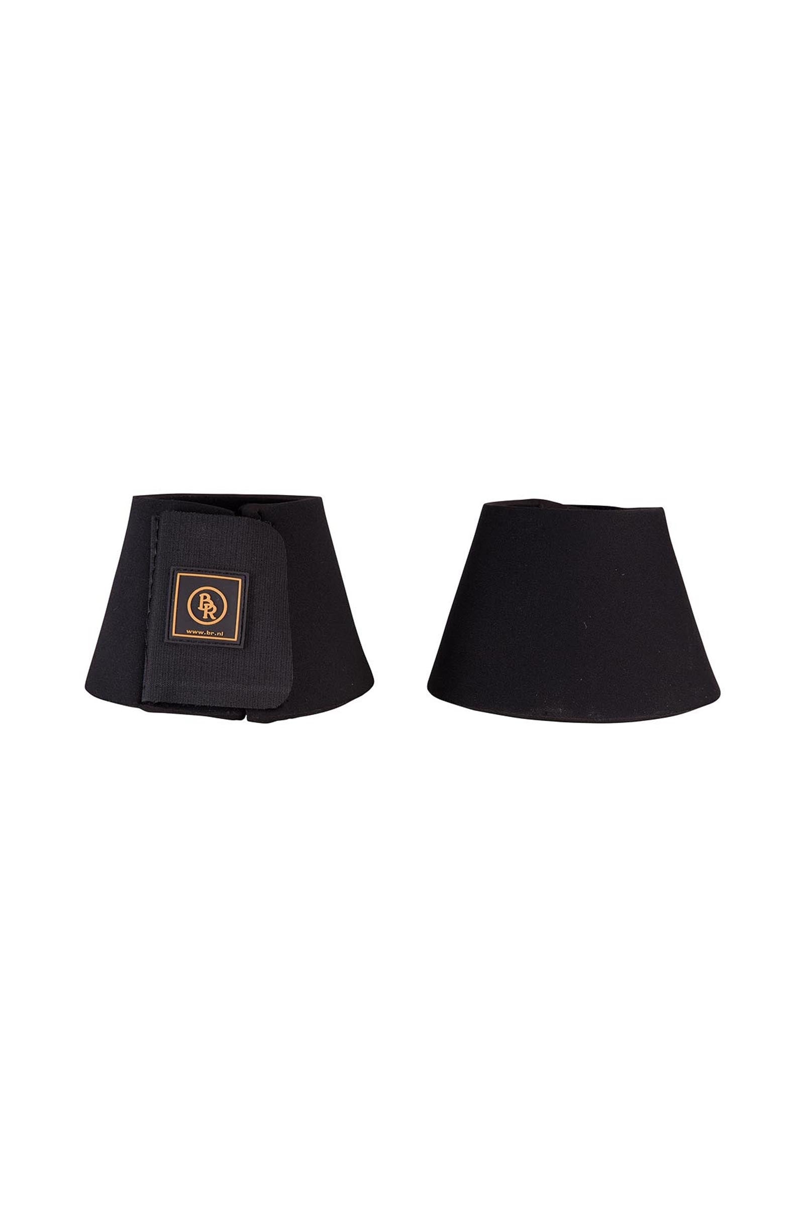BR campanas con neopreno Leg & Hoof Protection