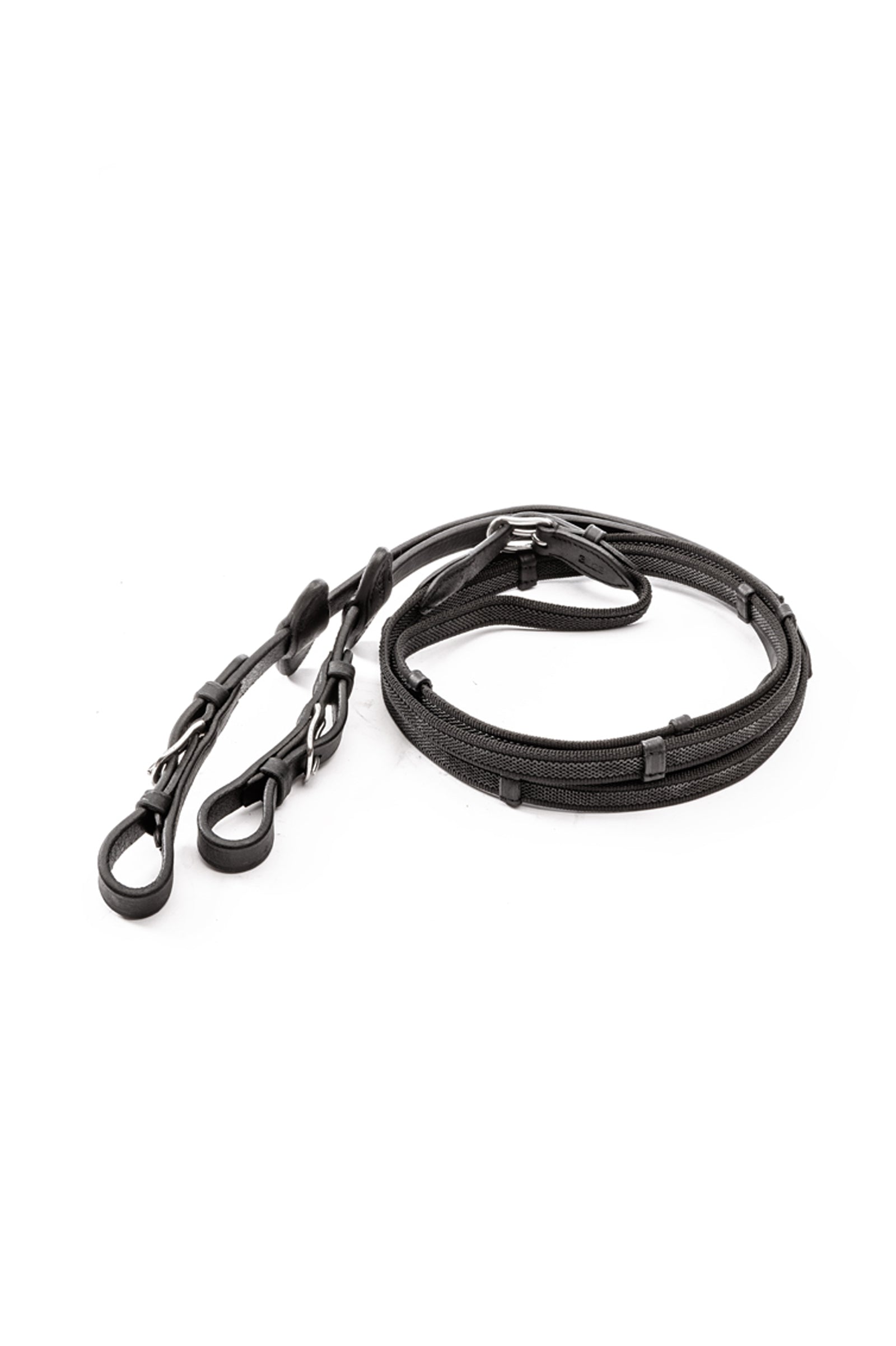 Kavalkade Bridle Everado mexican nb. Bridles & Reins