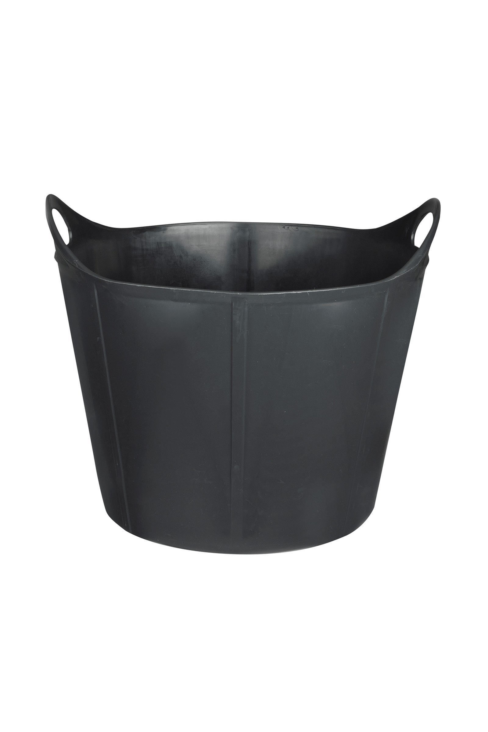 Waldhausen Flexicuenco, 28L Alimentación & Dar de Beber