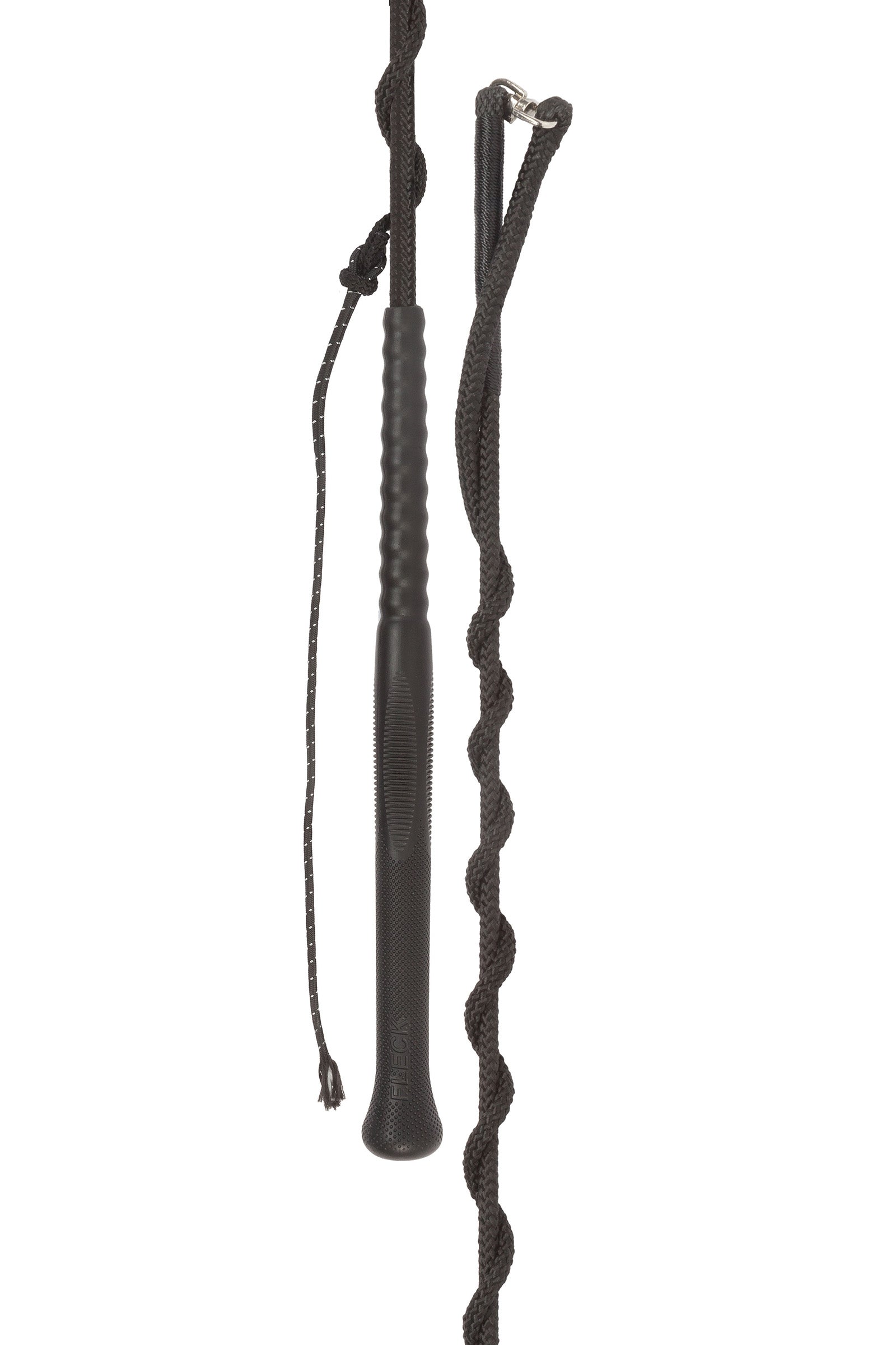 Fleck DTO 2 pcs Screwable with Ergo-Grip Fustas