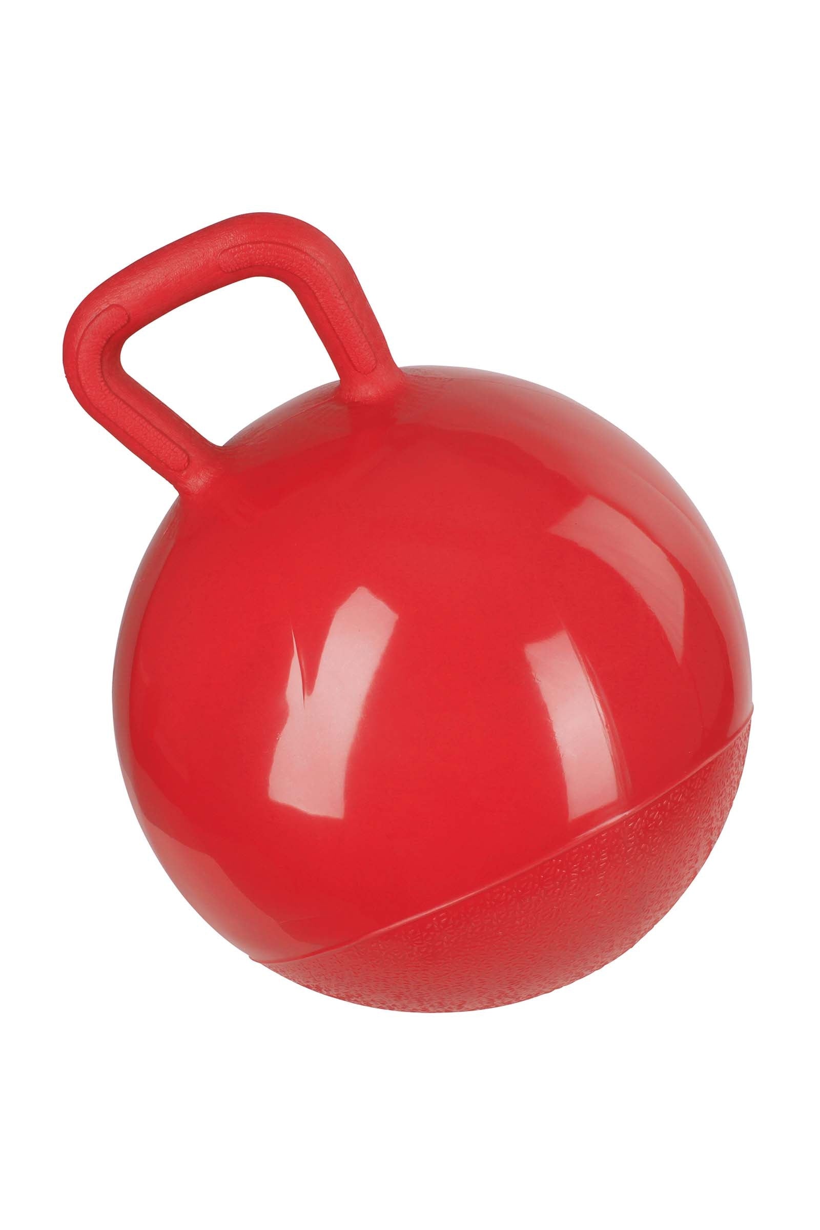 Kerbl Pelota caballos Equipamiento Pista & Juguetes