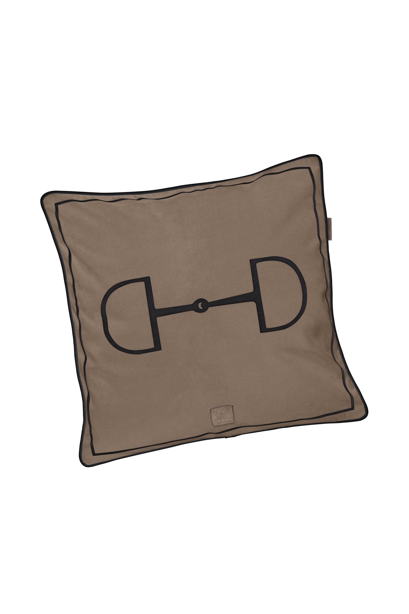 Eskadron Platinum 25 Velvet Platinum Funda de Almohada Regalos