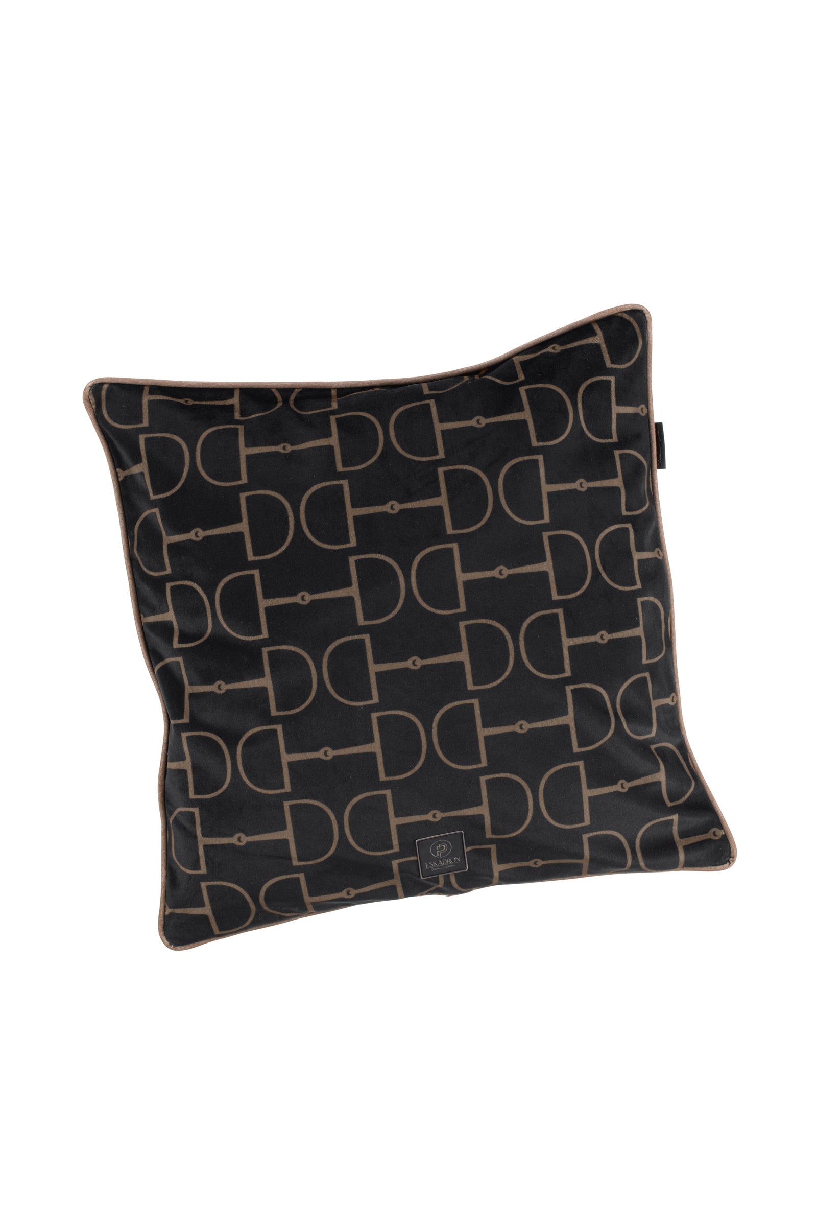 Eskadron Platinum 25 Velvet Platinum Funda de Almohada Regalos