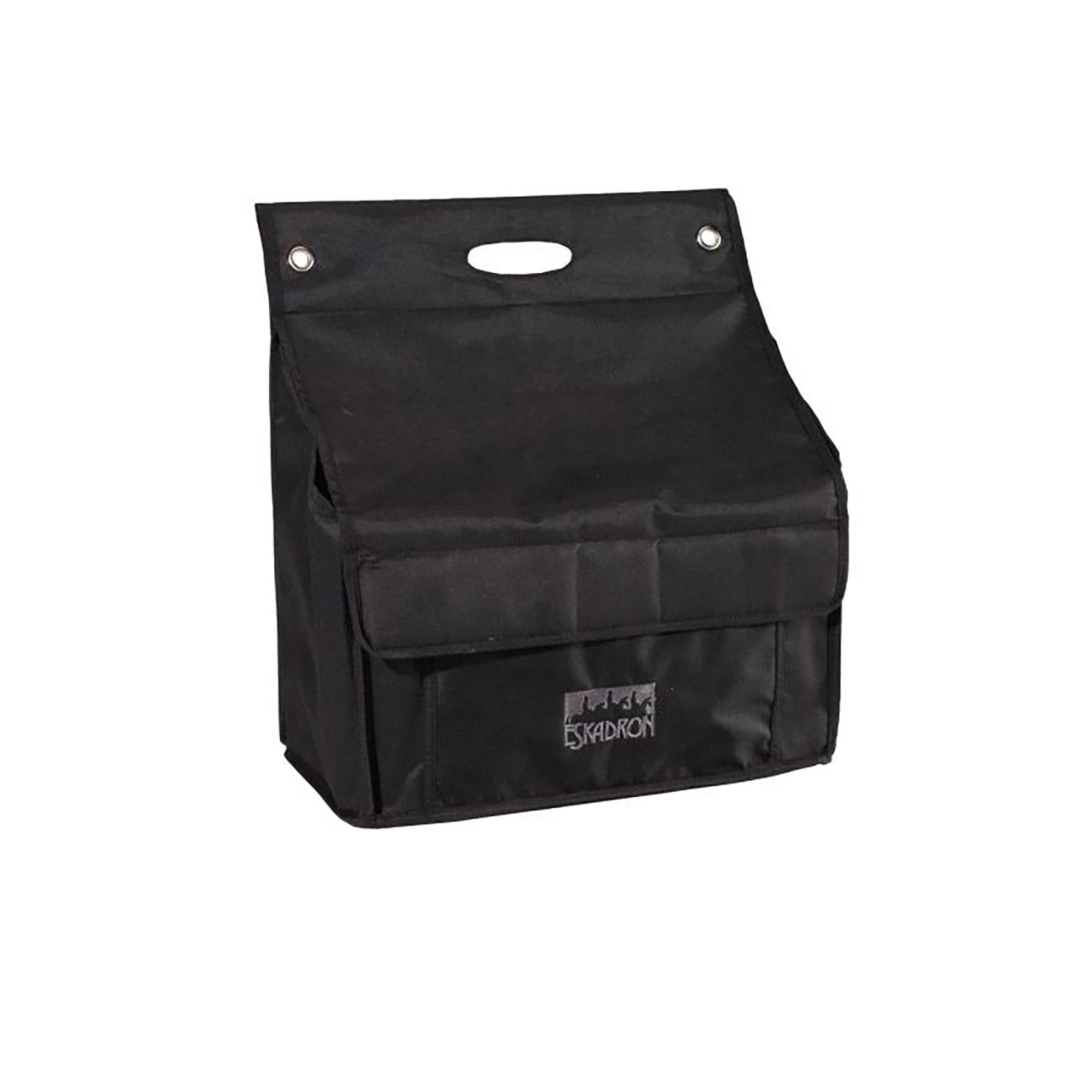 Eskadron Bolsa para Cortina de Cuadra Suministros de Cepillado