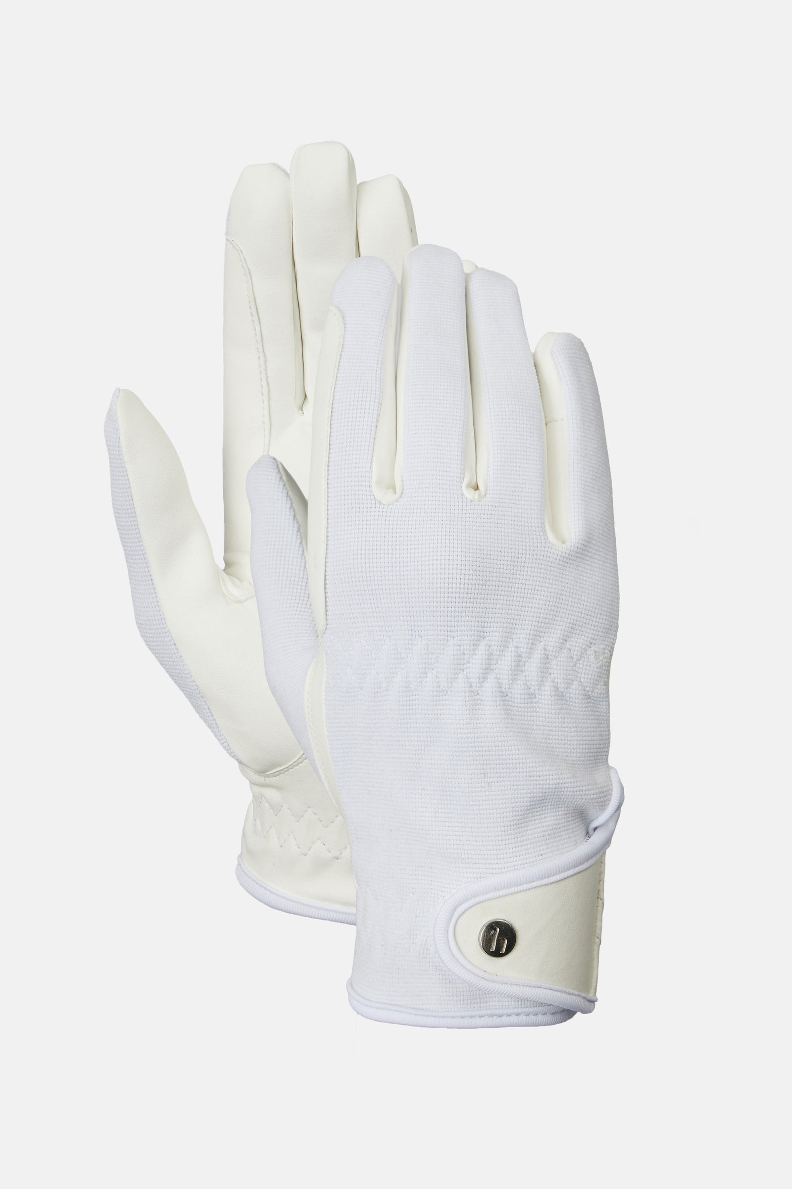 Horze Romy guantes de equitación Guantes