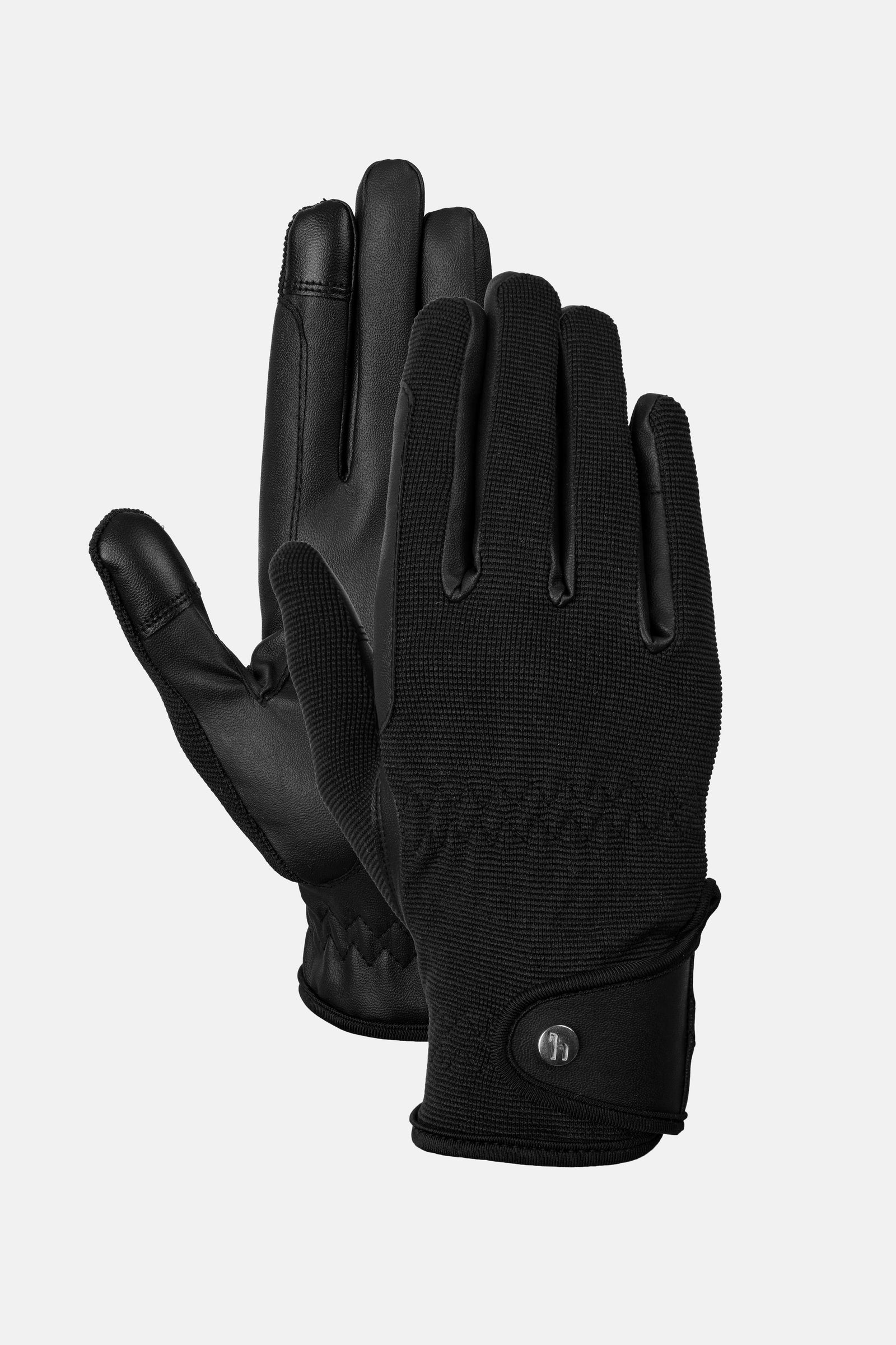 Horze Romy guantes de equitación Guantes