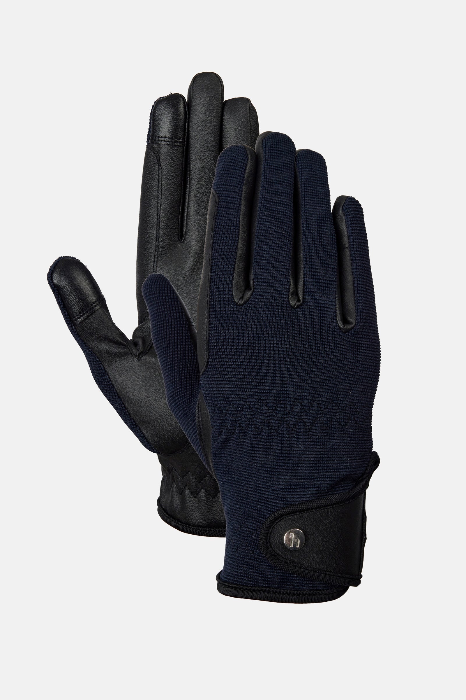 Horze Romy guantes de equitación Guantes