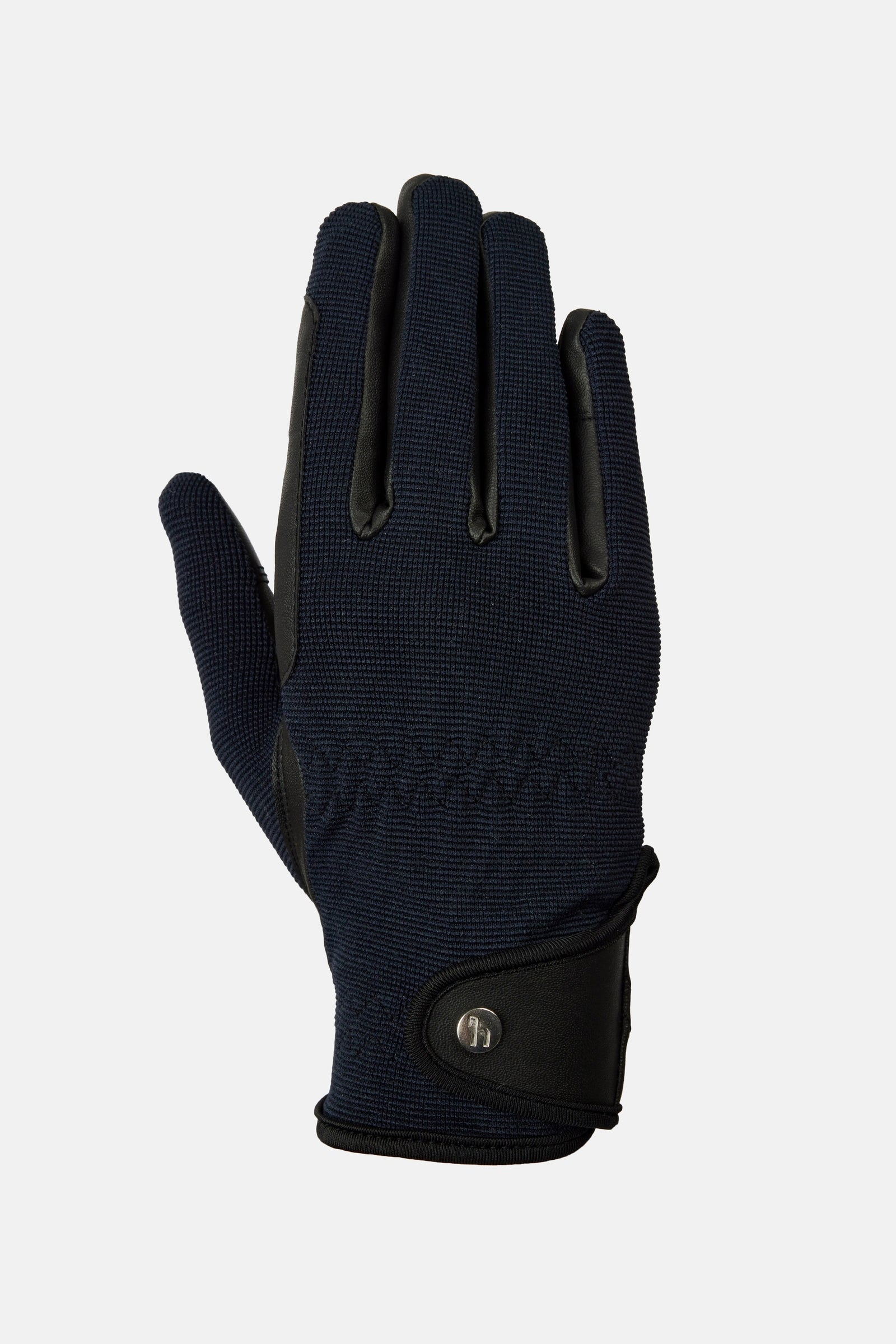 Horze Romy Riding Gloves Riding Gloves