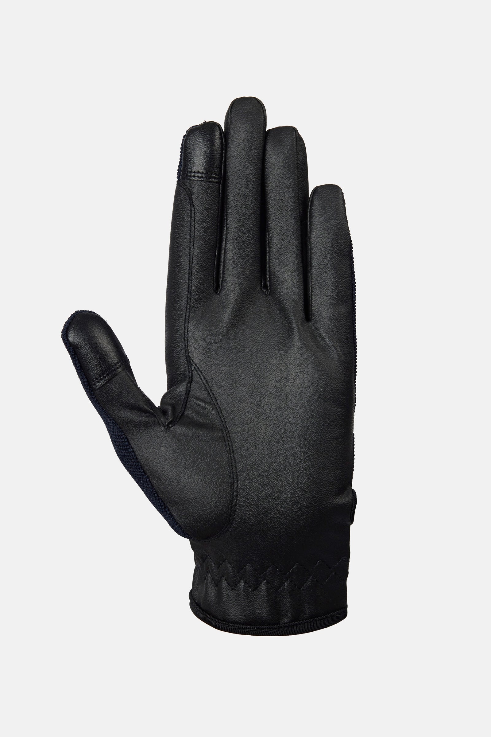 Horze Romy Riding Gloves Riding Gloves