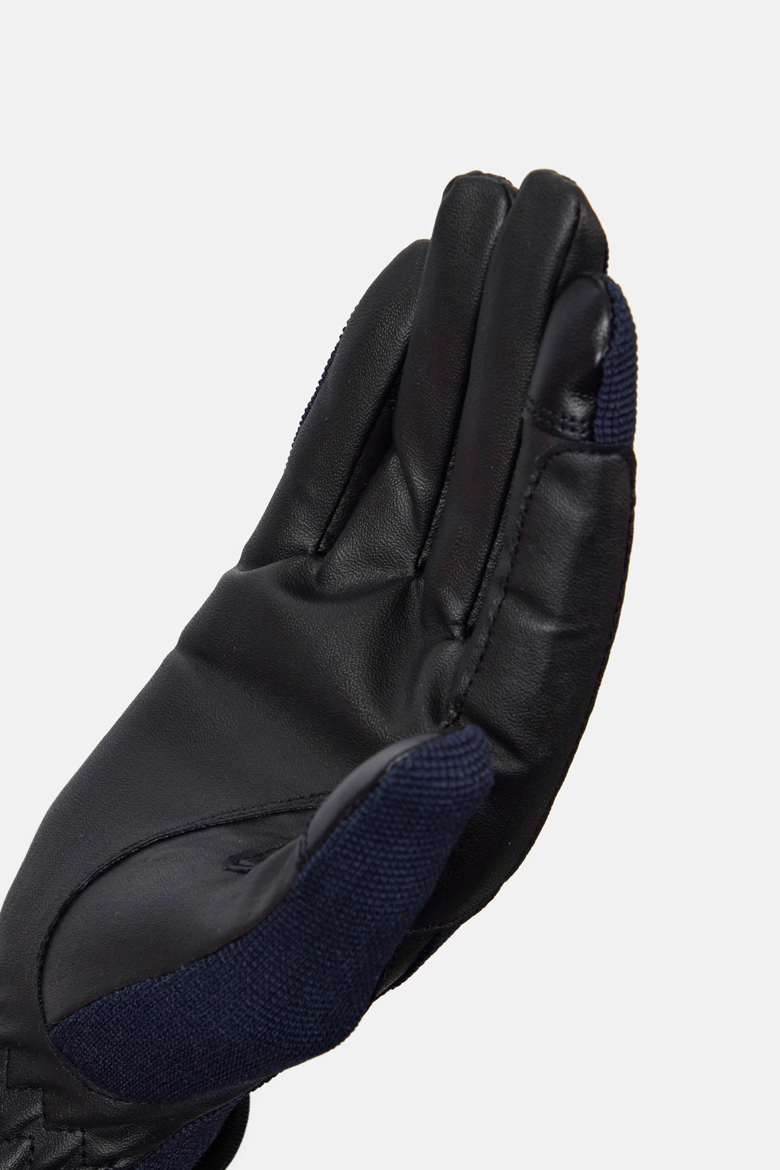 Horze Romy Riding Gloves Riding Gloves