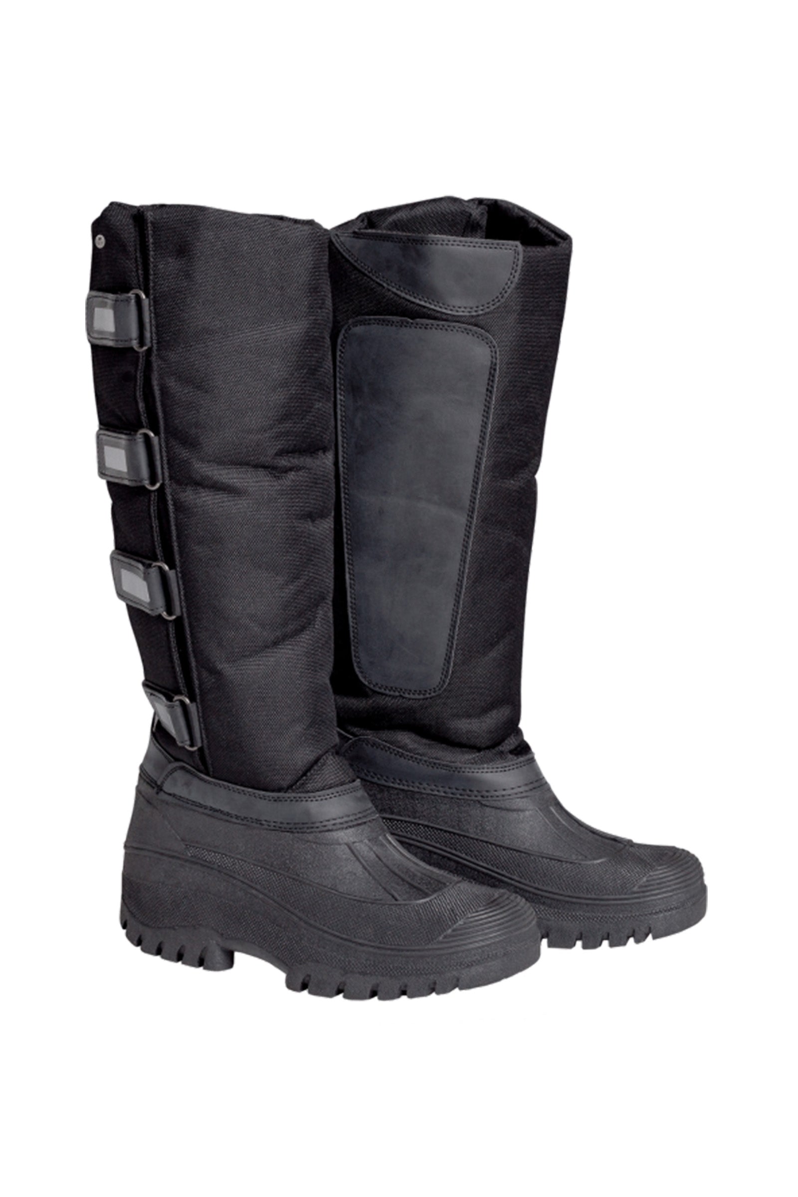 Waldhausen ELT Standard Térmicas Botas Calzado
