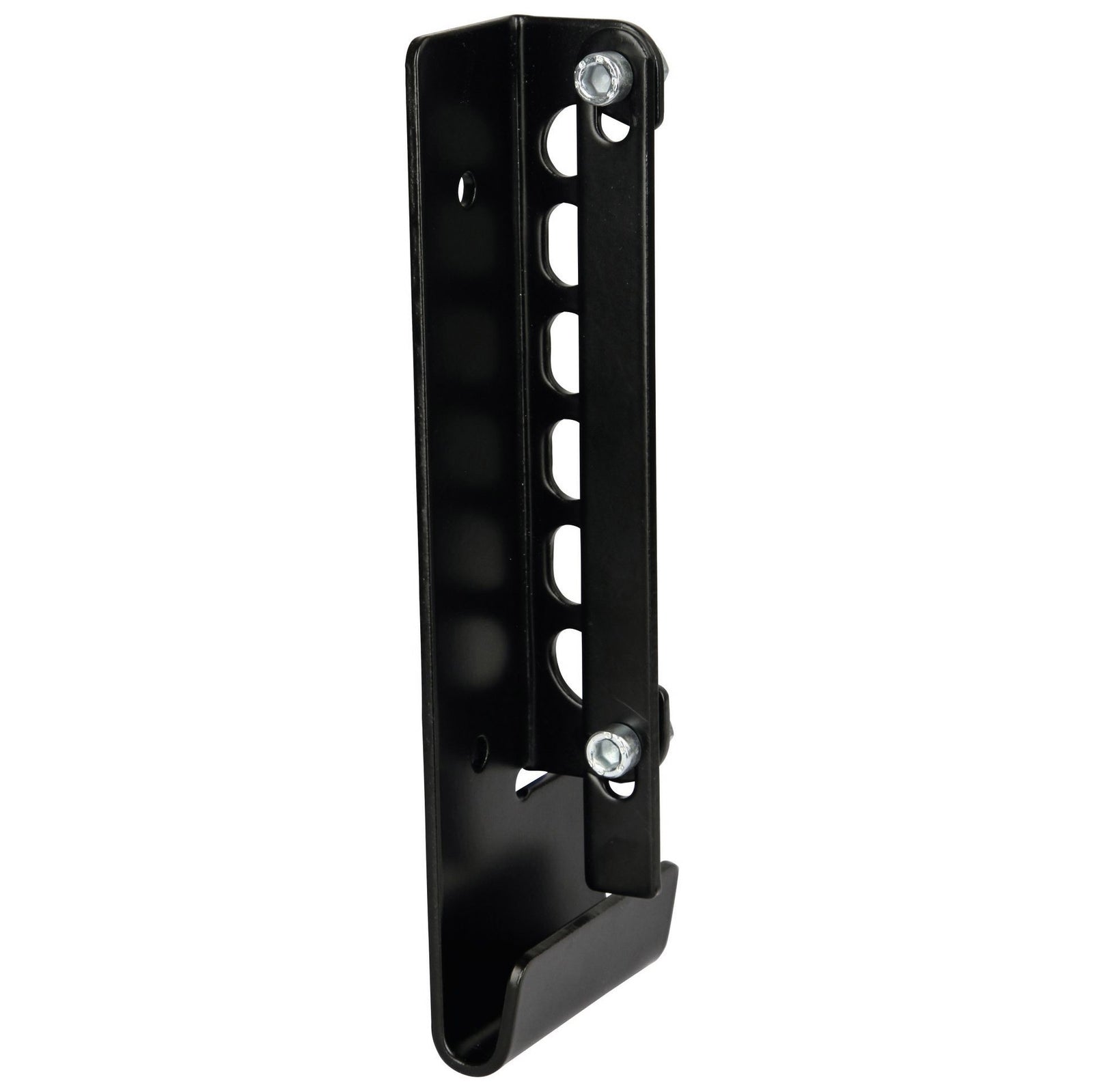 Kerbl Soporte de pared de seguridad FlatBack (para 312273) Suministros de Establo